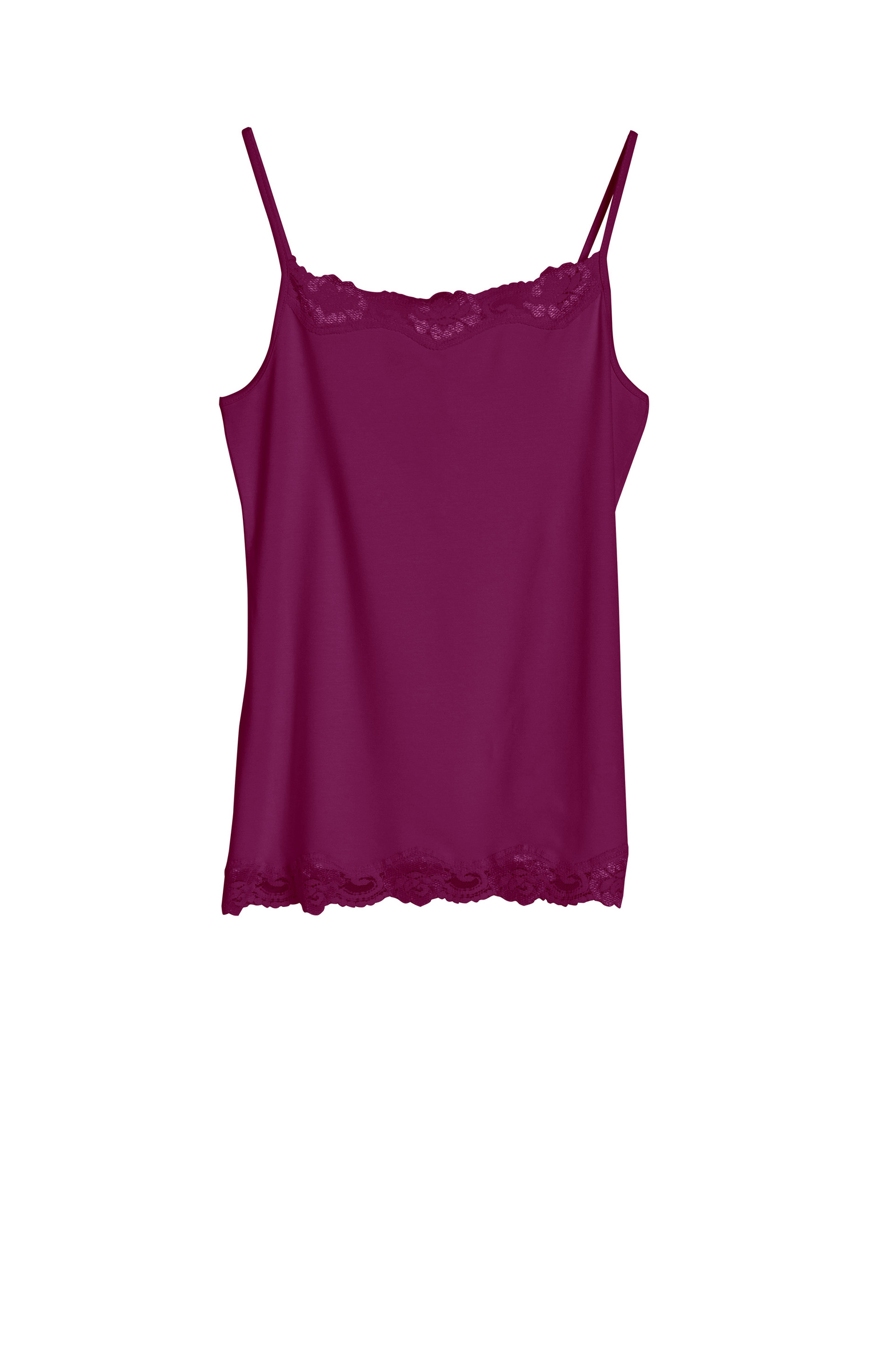 7200_lace_camisole_beetroot.jpg