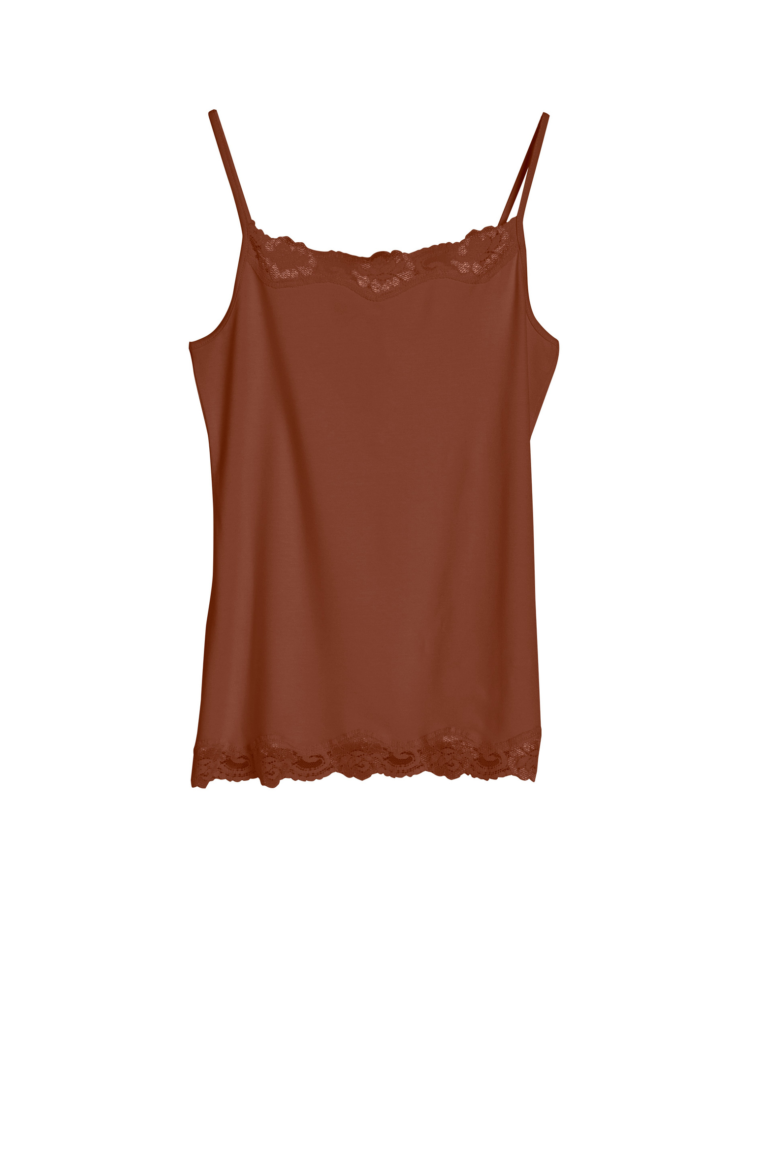 7200_lace_camisole_rocky_road.jpg