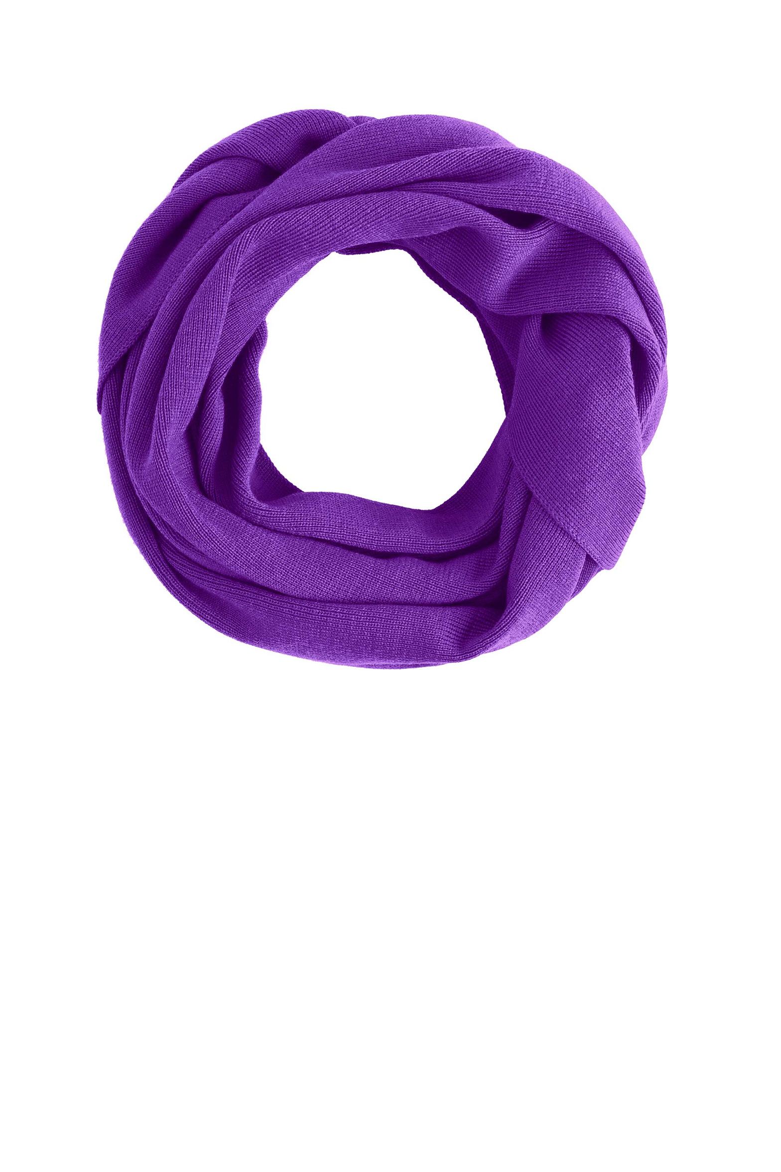 15258_merino_infinity_scarf_ultra_violet_aw20.jpg