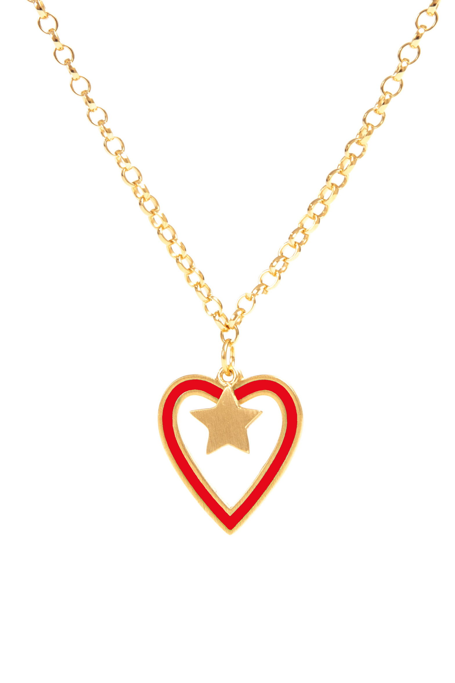 cb163_heart_necklace_red_heart_gold_chain_resized.jpg
