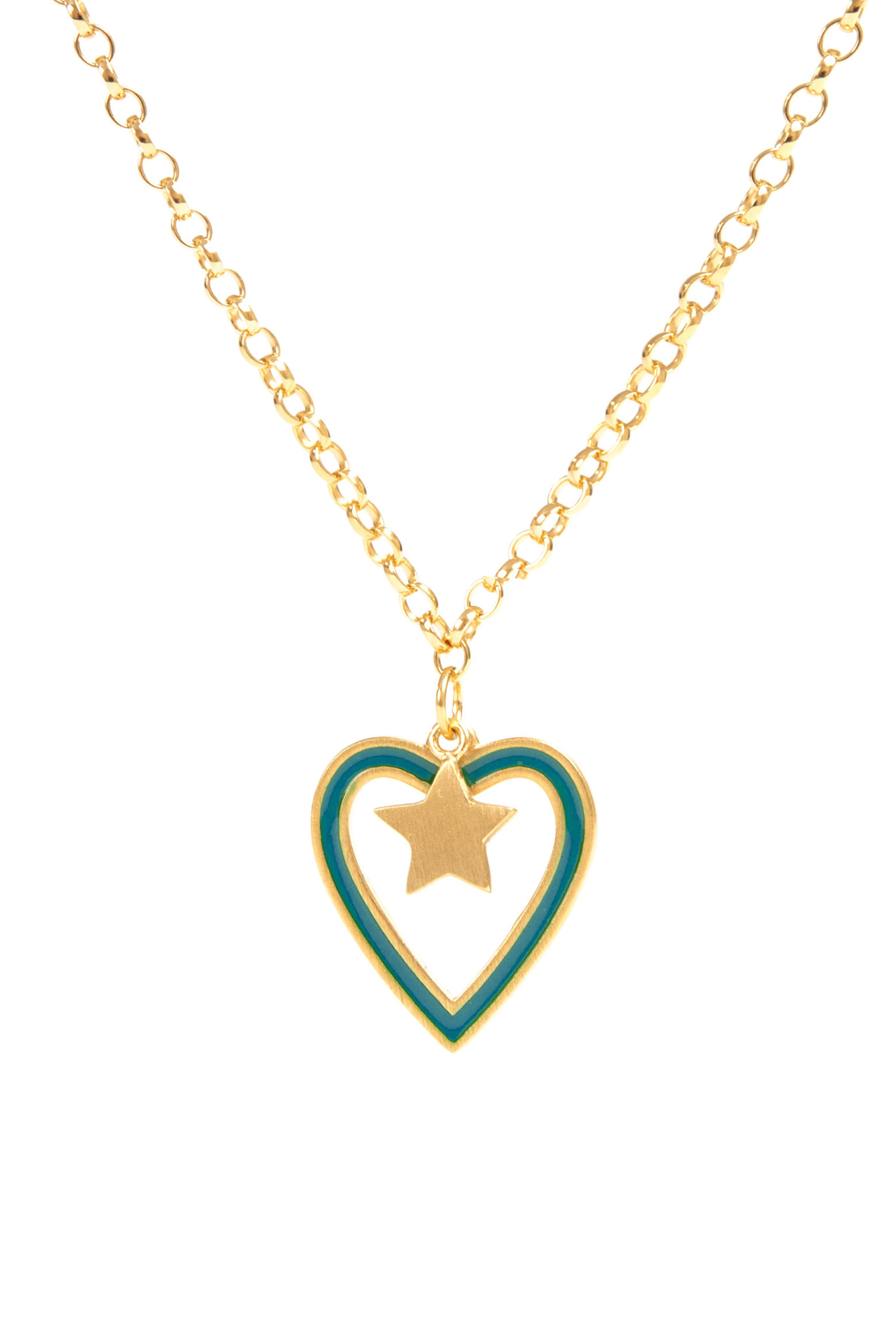 cb163_heart_necklace_kingfisher_heart_gold_chain_resized.jpg