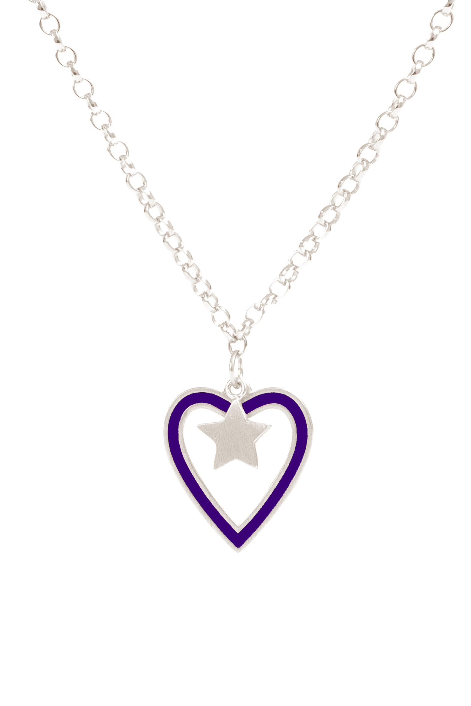 cb468_heart-necklace_silver_with_indigo_edit_resized.jpg