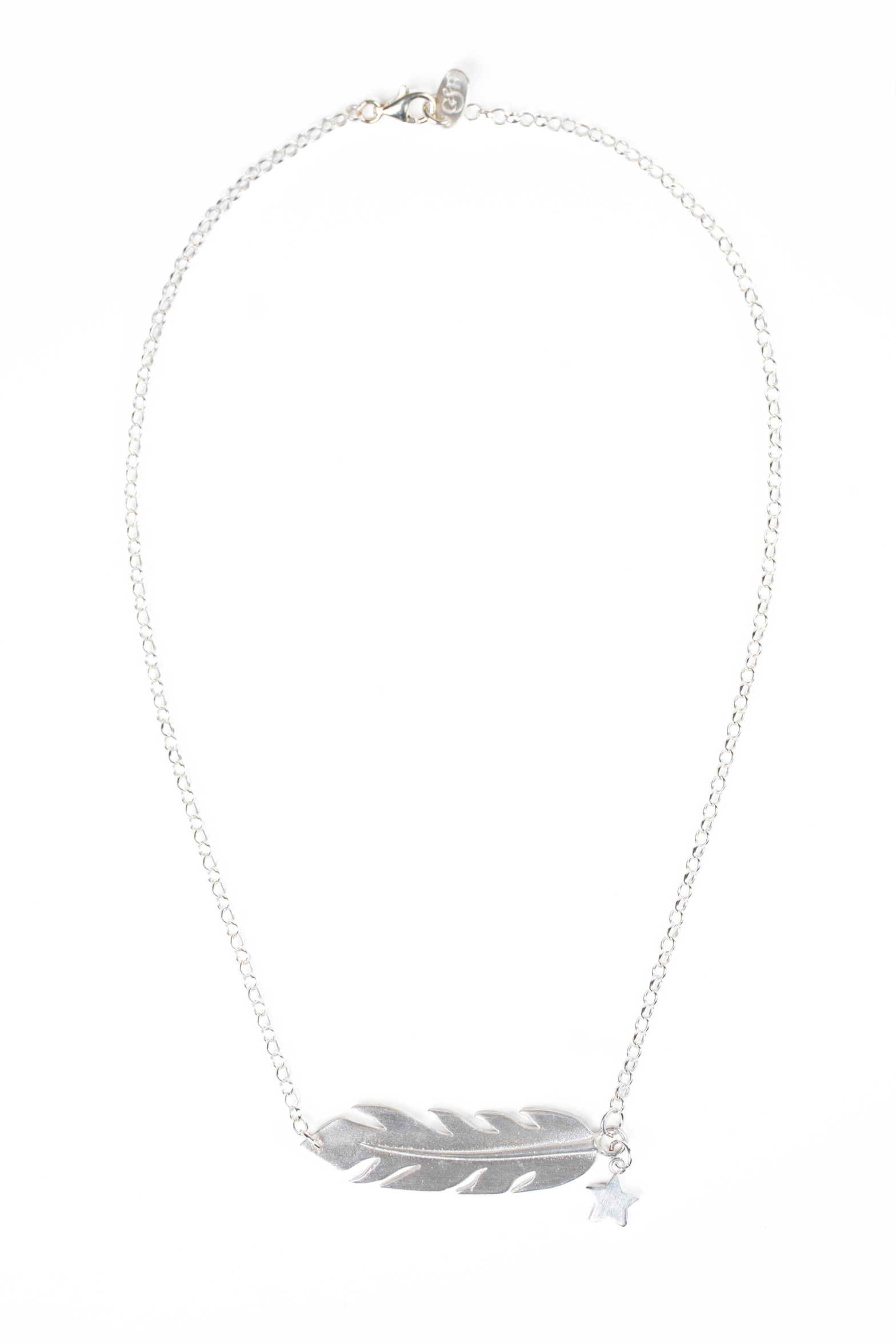 cb298_feathernecklace_silver_whole_resized.jpg
