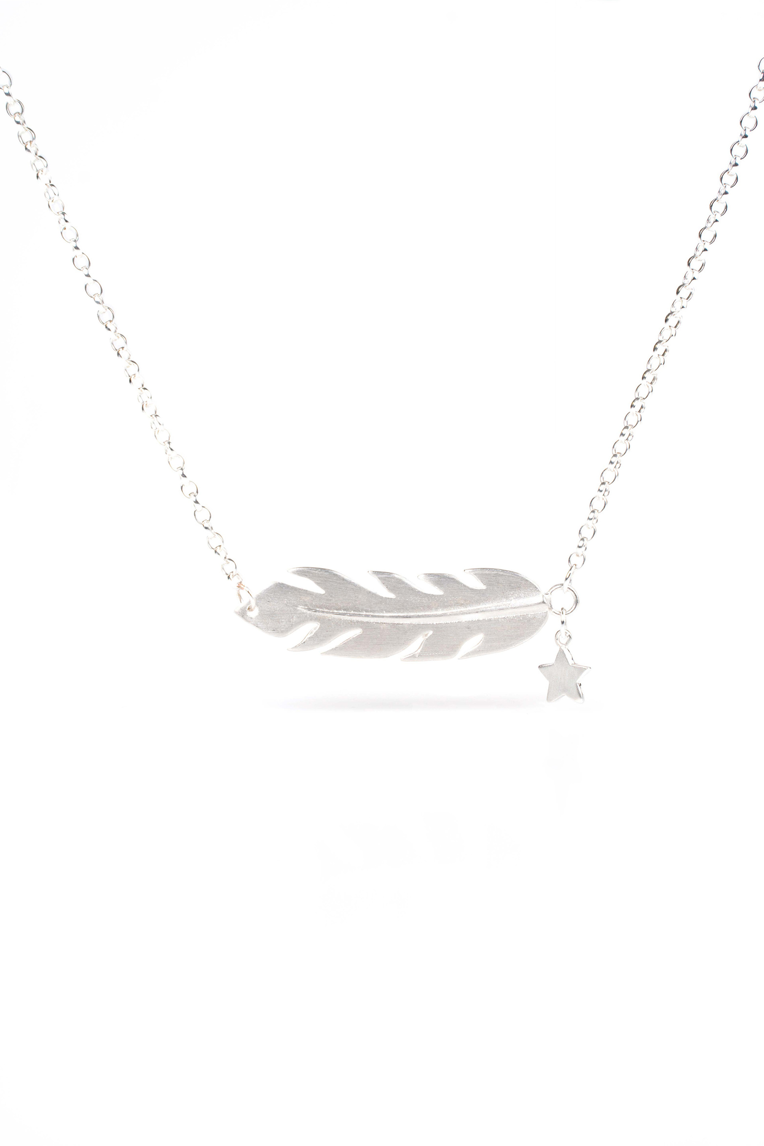 cb298_feathernecklace_silver_front_resized.jpg