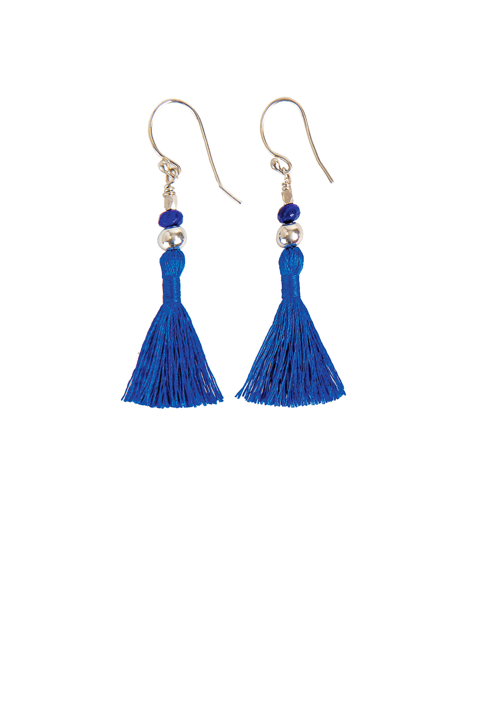 cr100_tassel_earrings_cobalt_blue_lapis_lazuli_white_background_edit.jpg