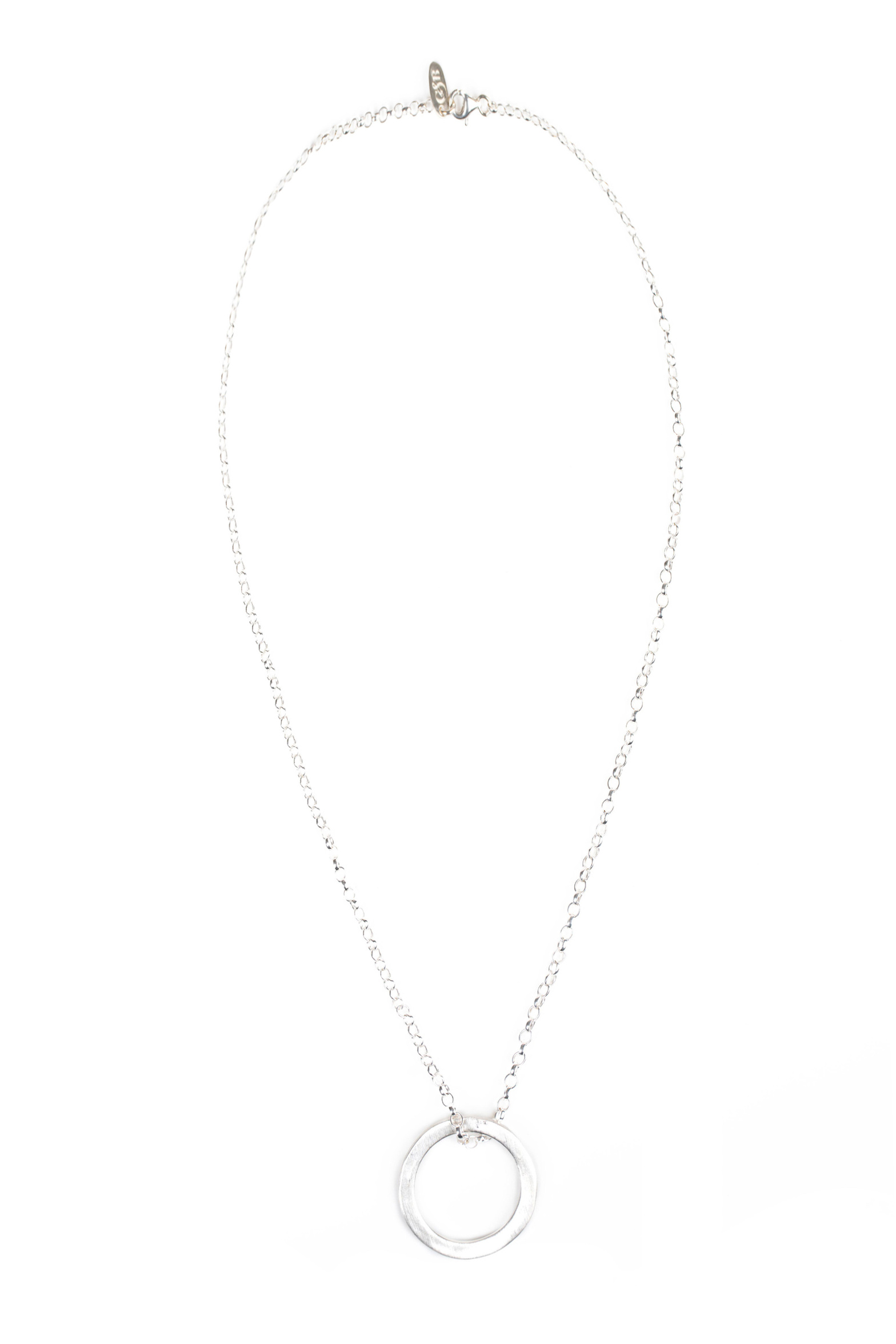 cb113_halonecklace_silver_whole_resized_edit.jpg