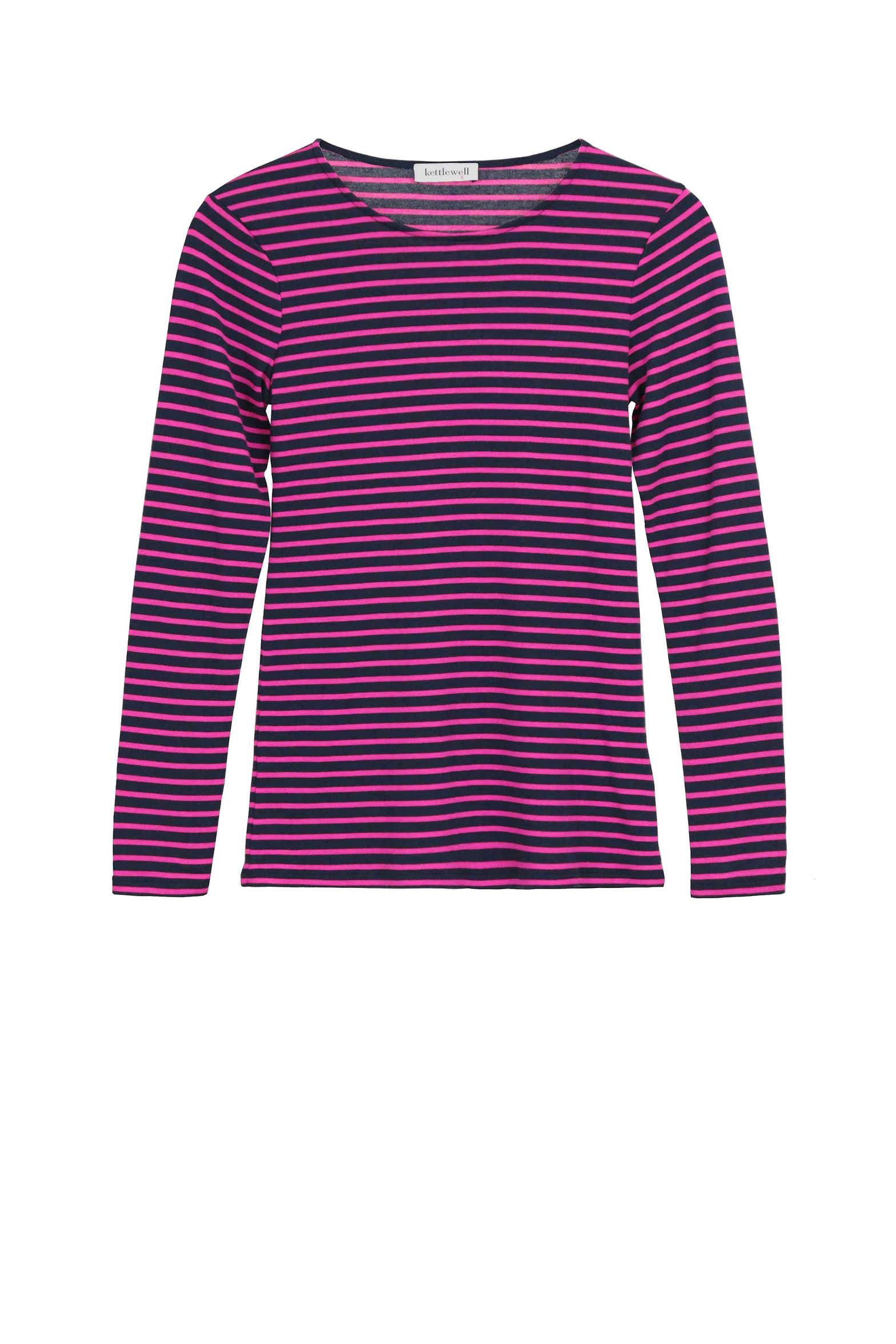 24123_stripey-pima-tee_sultry-navy-and-hot-pink_b_edit.jpg