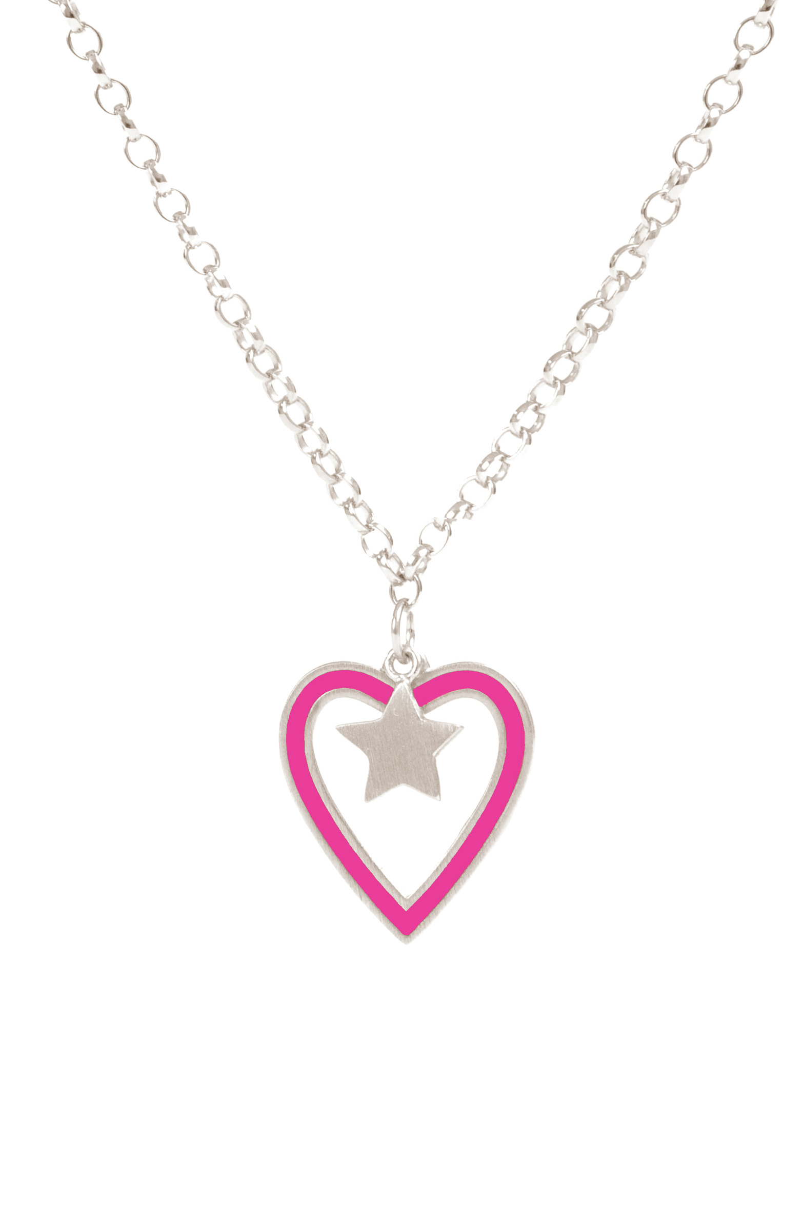 cb468_heart-necklace_silver_with_fucshia_edit_resized_final.jpg