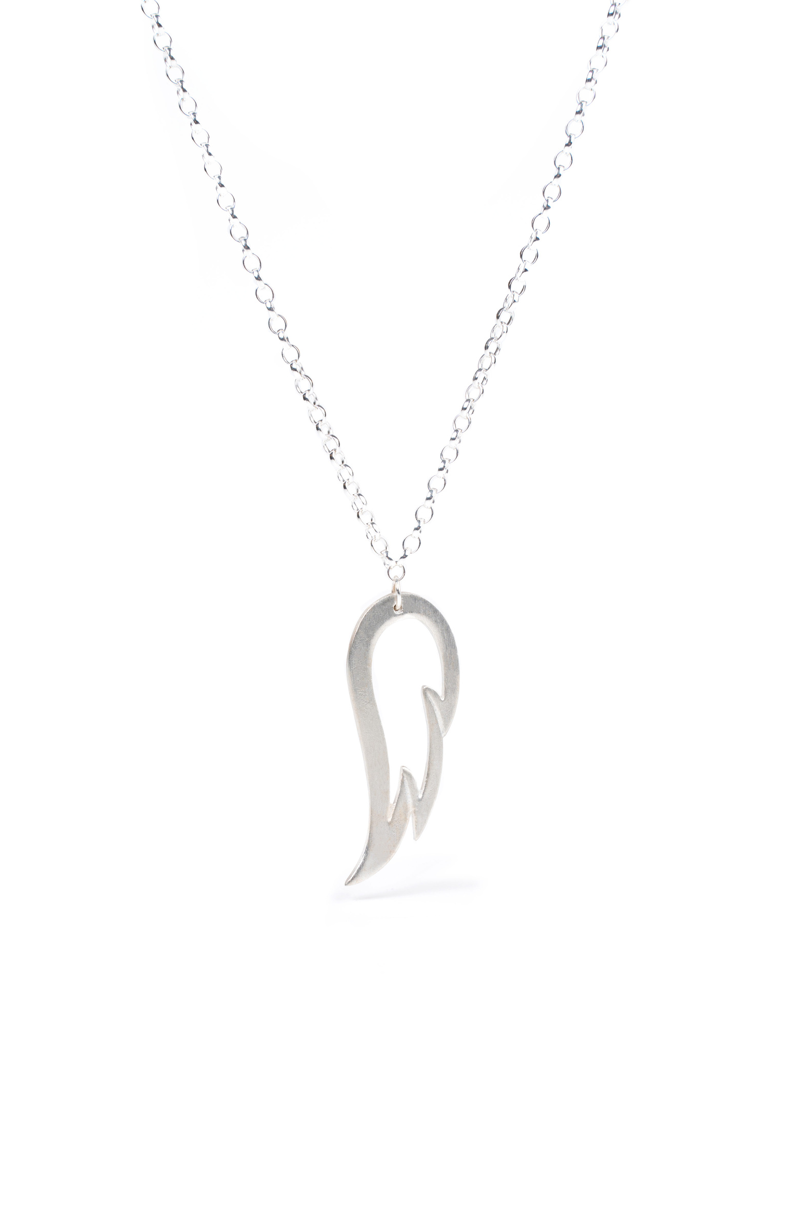 cb111_wingnecklace_silver_front.jpg