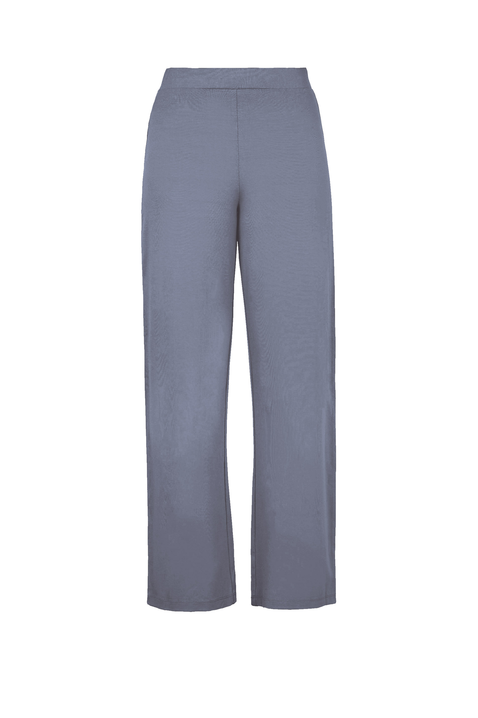7057_lauren_jersey_trousers_french_grey_aw20.jpg
