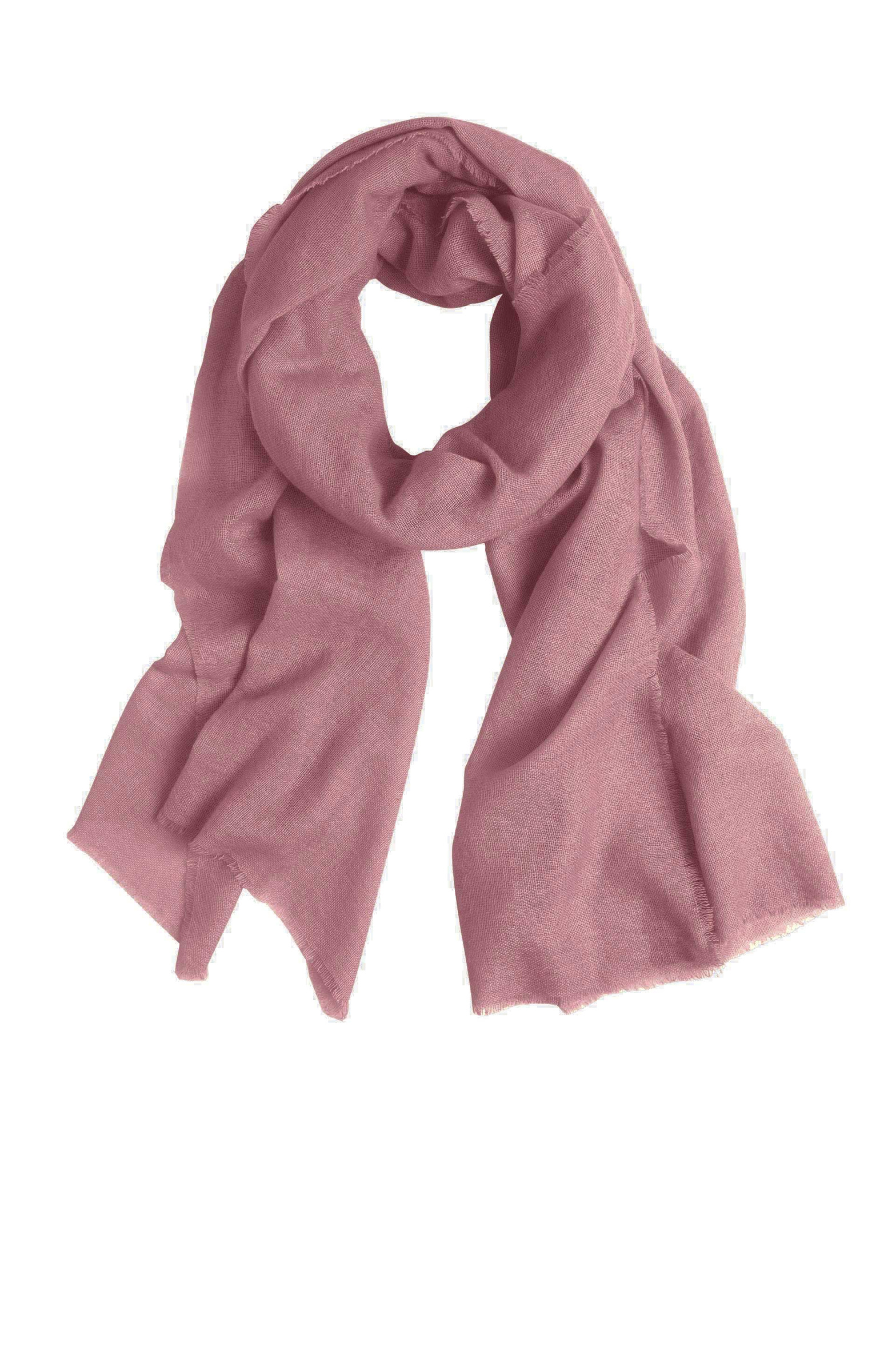 53028_cashmere_gauze_stole_rose_taupe_cs3_for_shop_the_look.jpg
