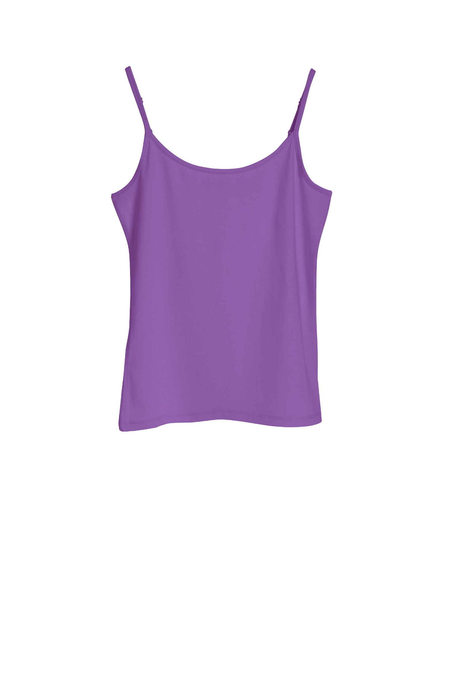7090_camisole_violet_new_aw20.jpg