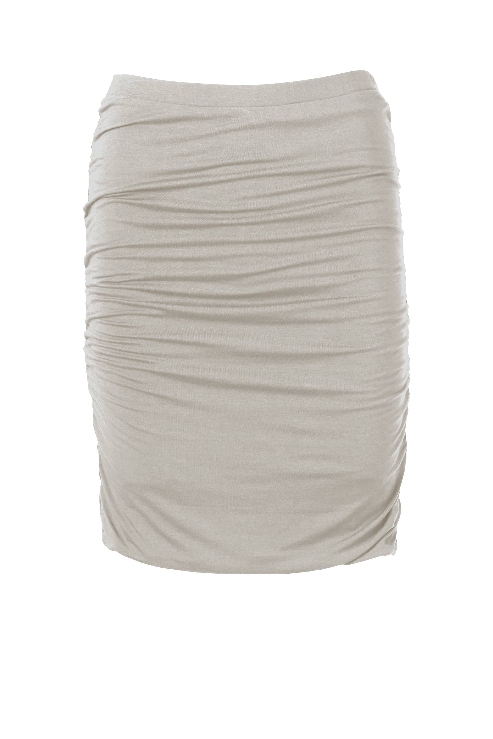 61205_ruched_skirt_pebble_grey_aw20.jpg