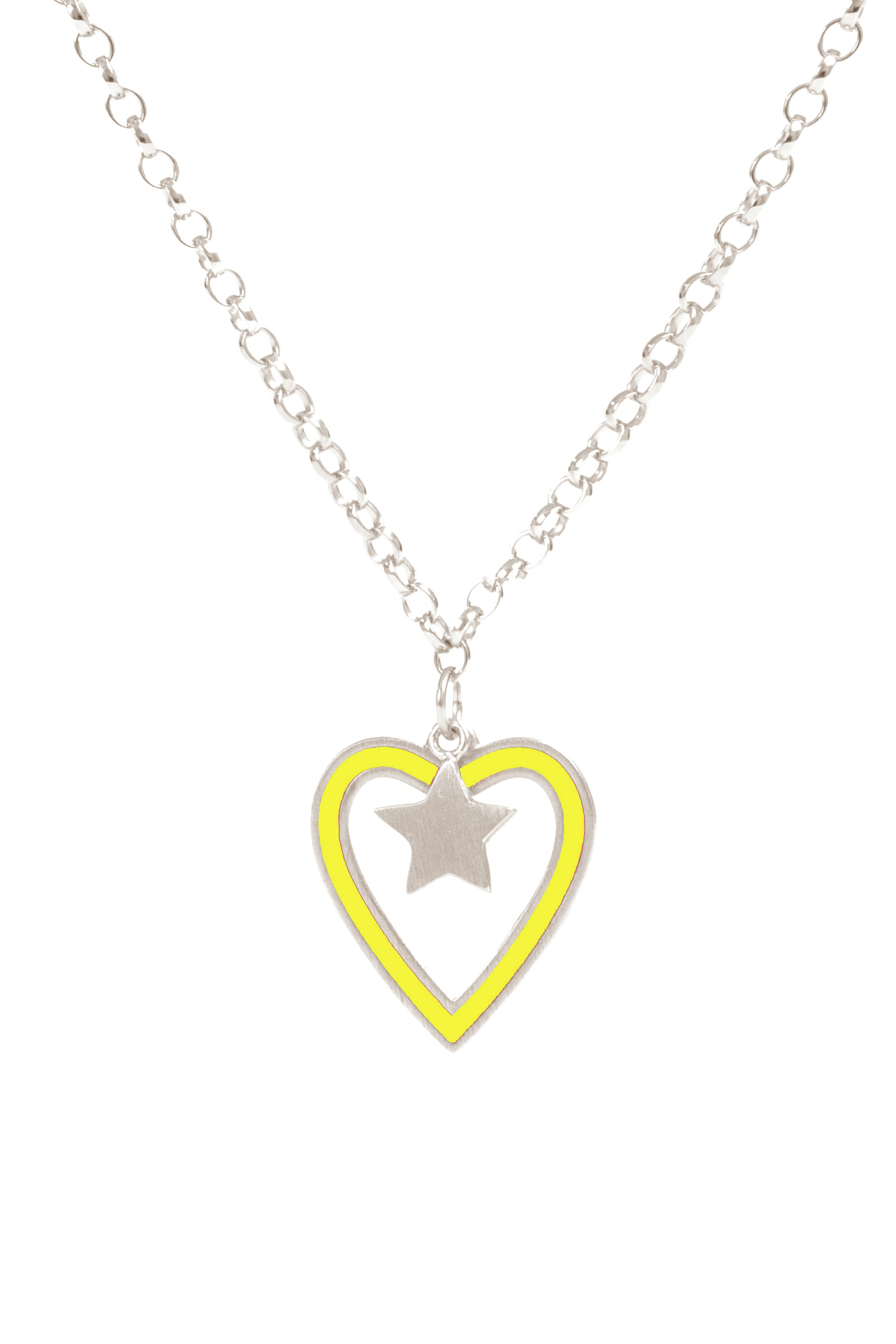cb468_heart-necklace_silver_with_neon.jpg