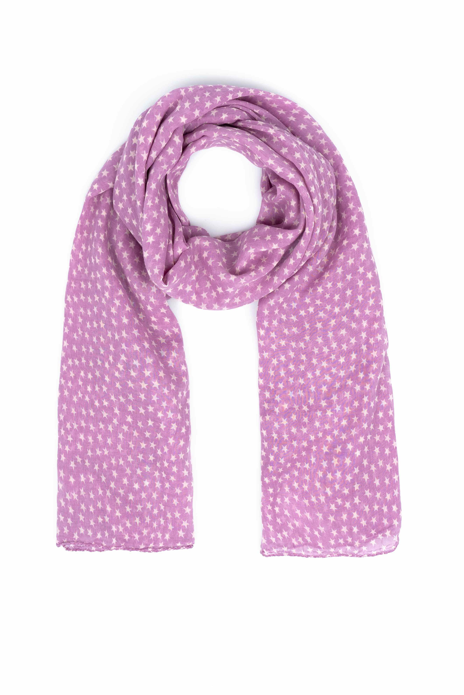 bk120_tiny_star_scarf_pink-and-white-new.jpg
