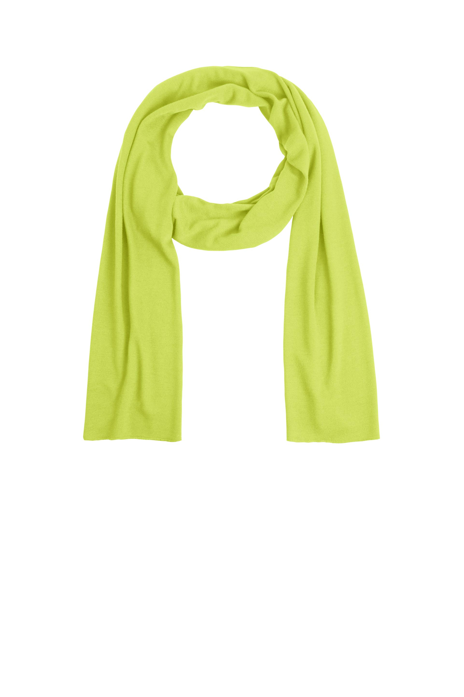 33028_willow_scarf_lime.jpg
