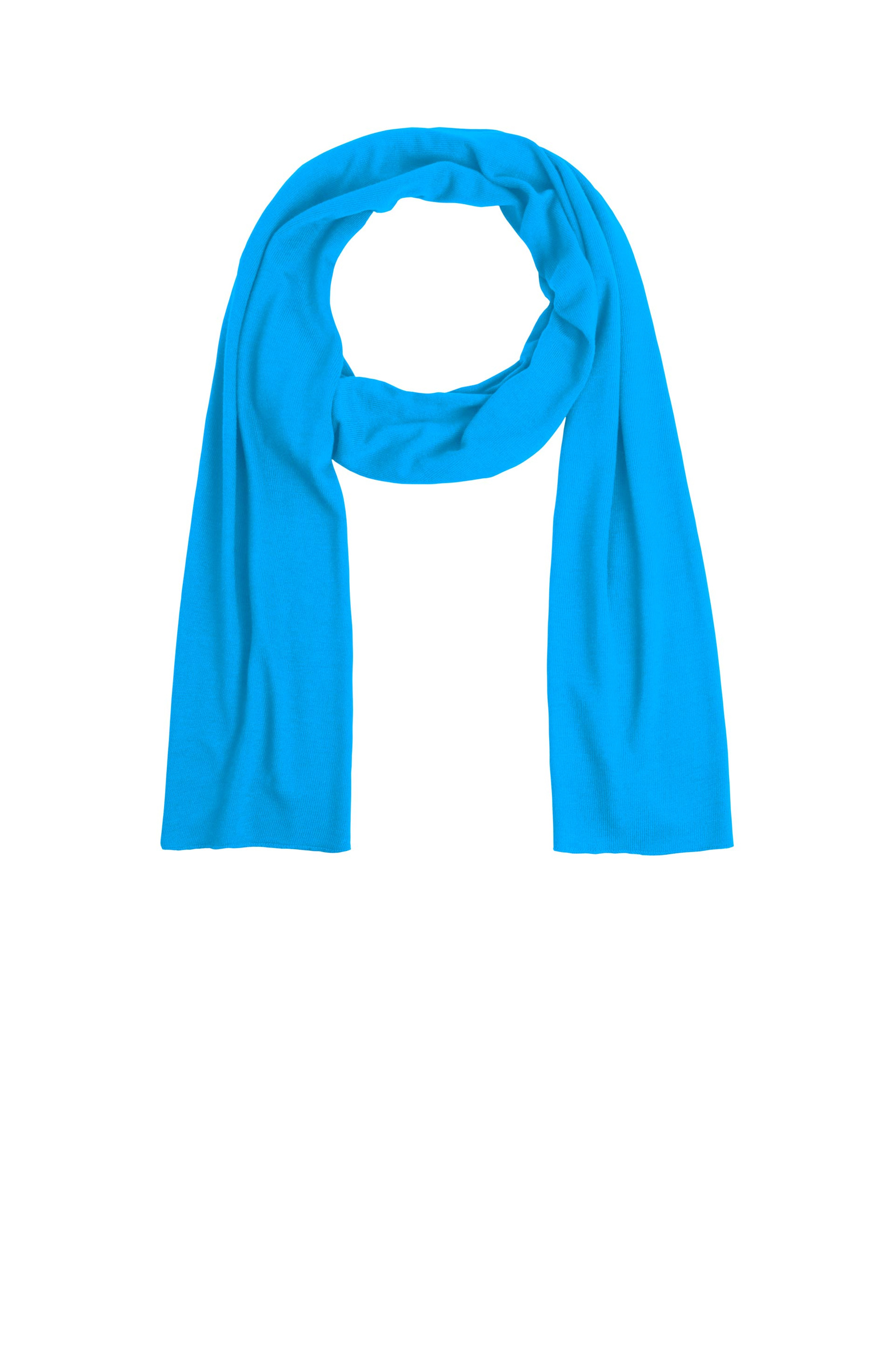 33028_willow_scarf_chinese_blue.jpg