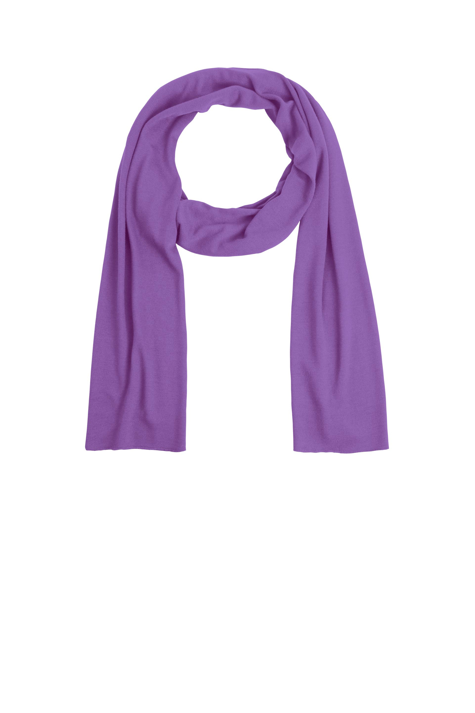 33028_willow_scarf_violet.jpg