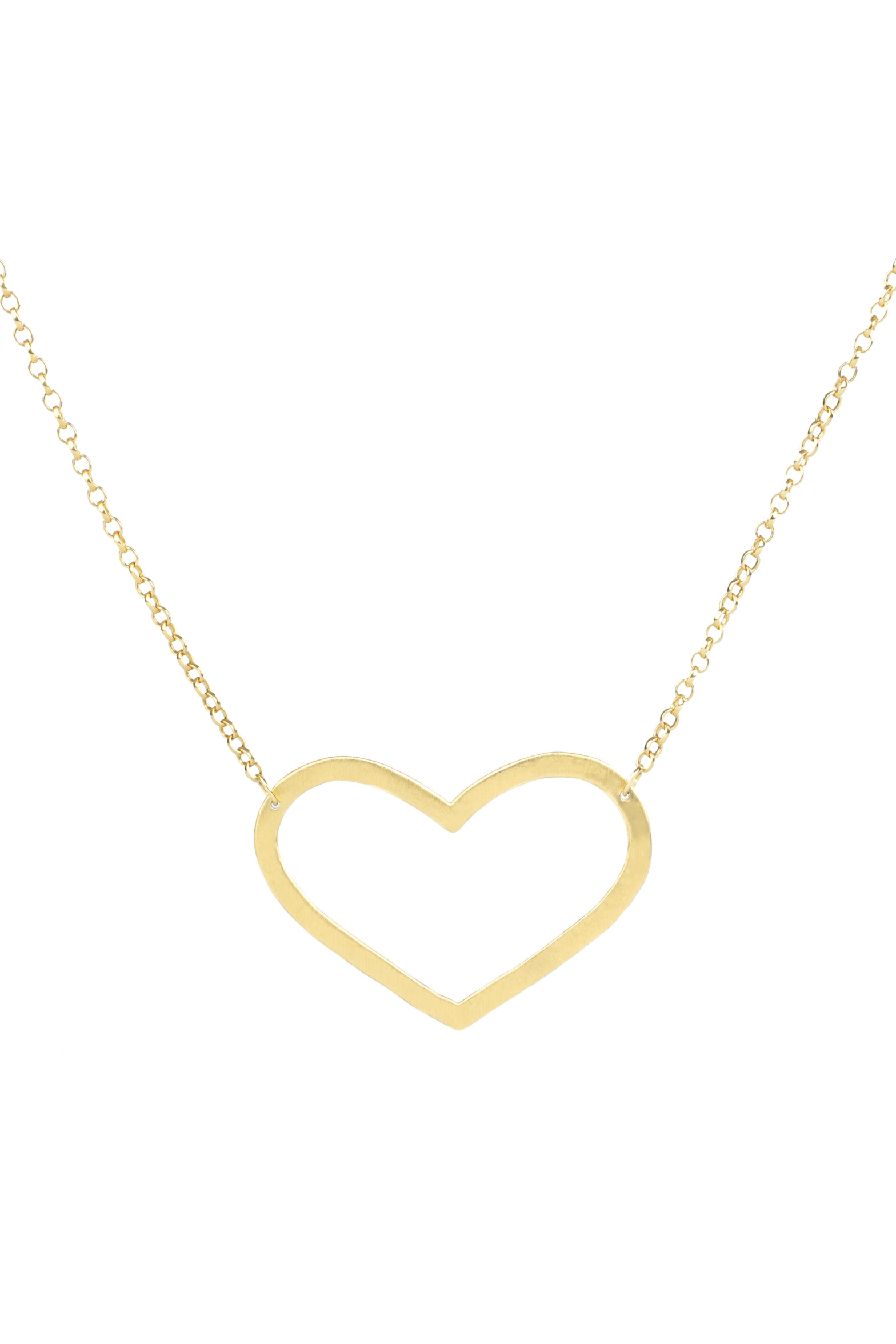 cb100_mega_love_necklace_gold.jpg