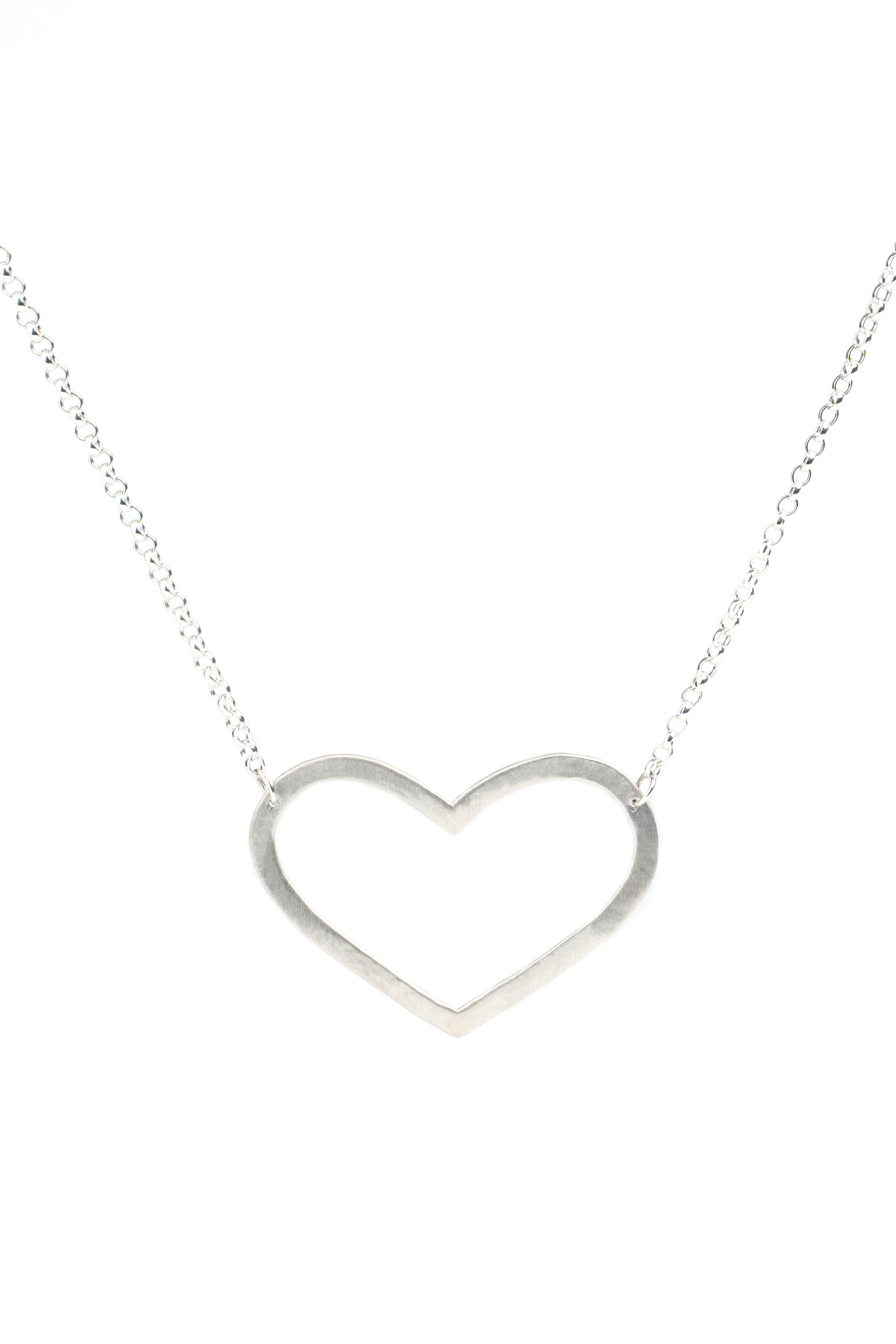 cb450_mega_love_necklace_silver.jpg