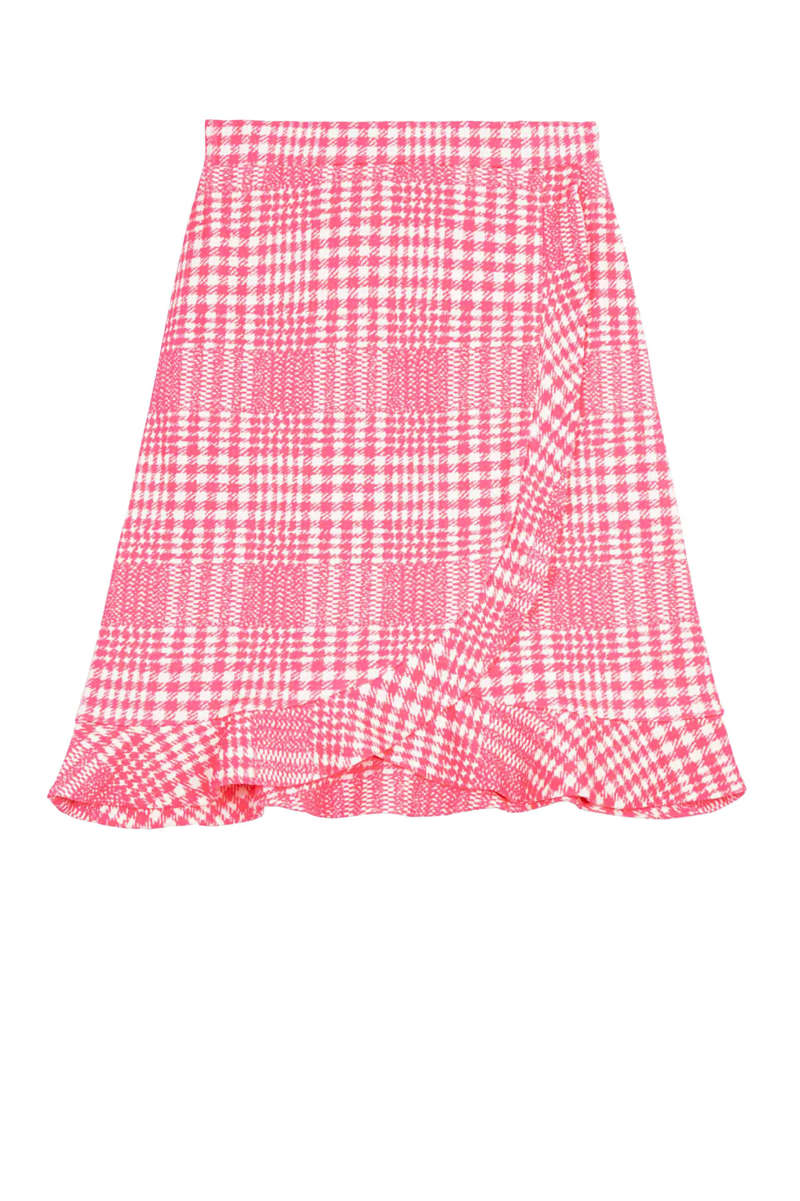 52235_millie_check_skirt_pink_fizz_and_blossom_edit.jpg
