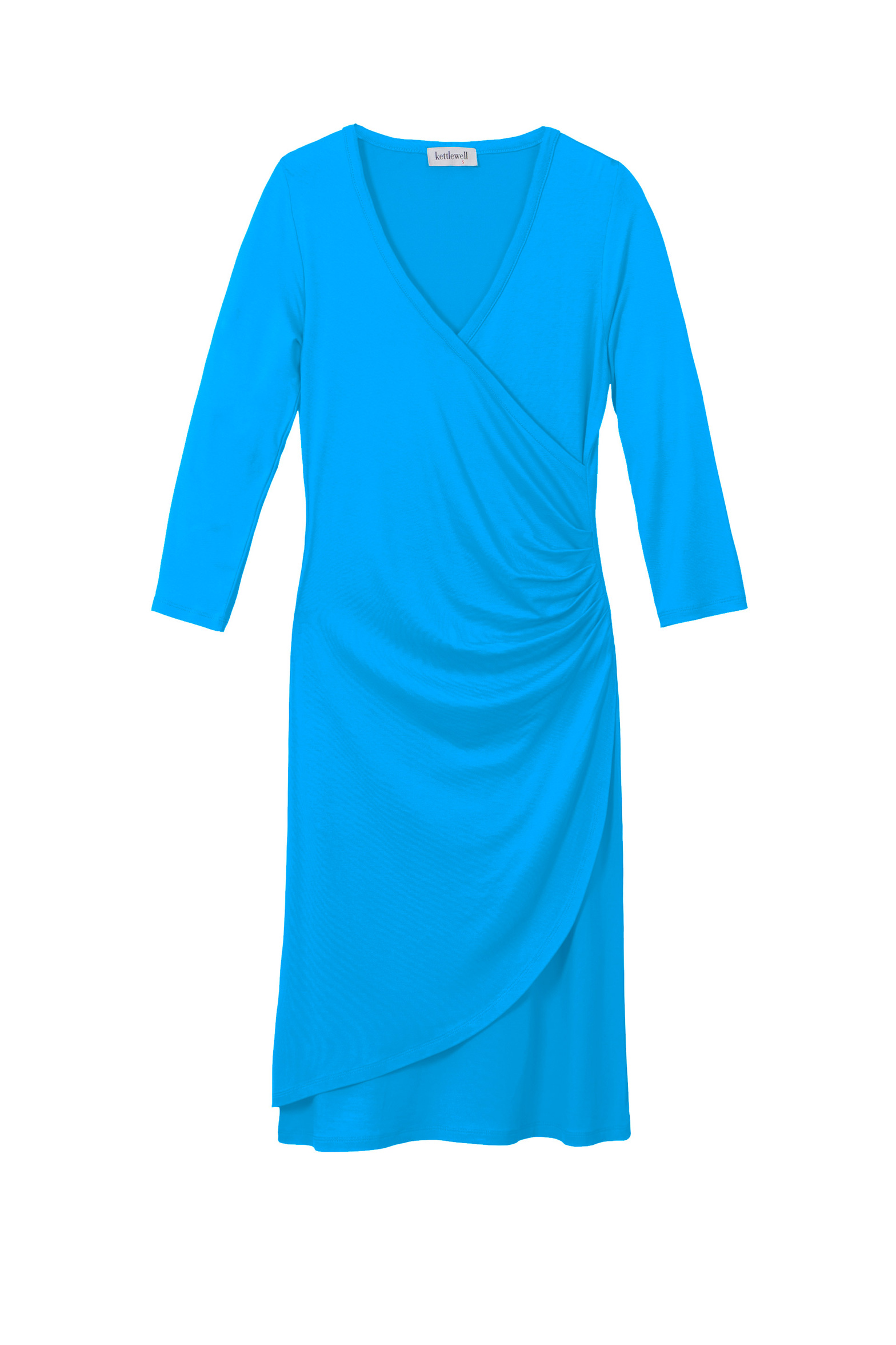 7346_arabella_dress_3.4_sleeve_chinese_blue.jpg