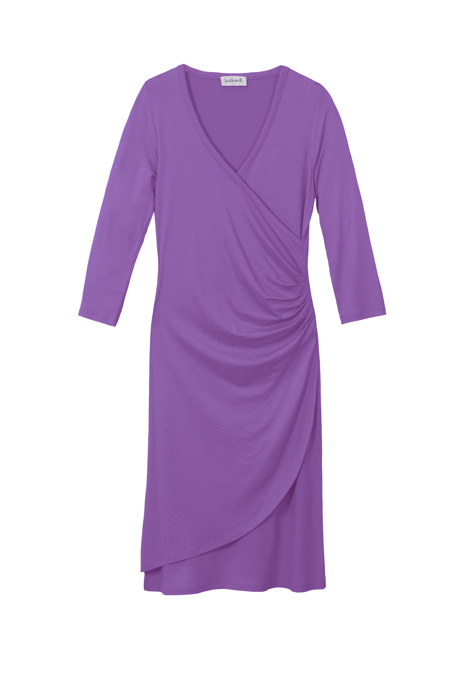 7346_arabella_dress_3.4_sleeve_violet.jpg