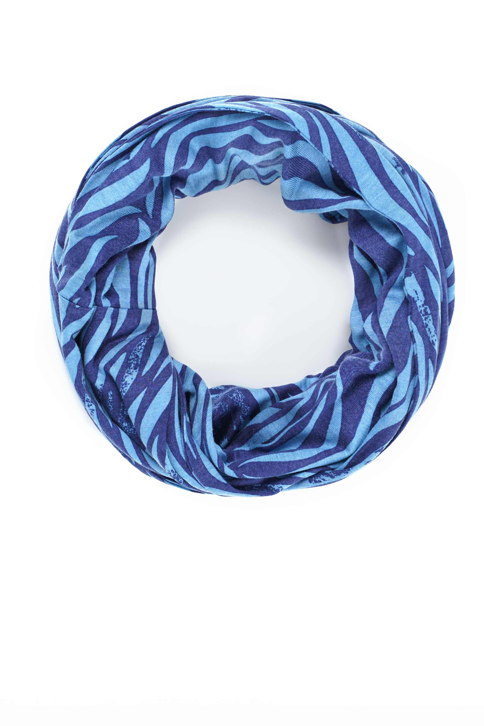 63308_print_infinity-scarf_denim_blue.jpg