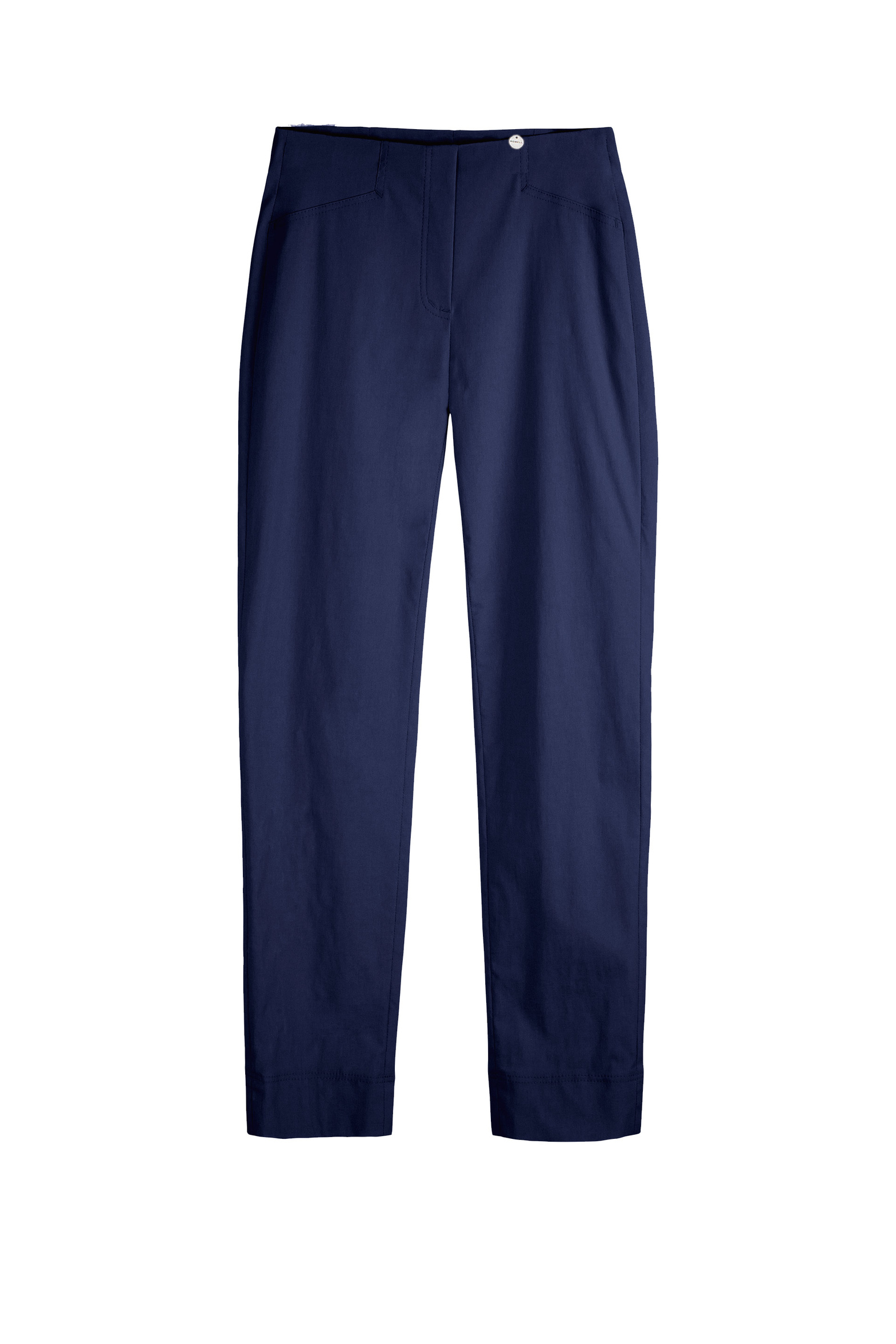 68157_rosa_78_trousers_french_navy.jpg