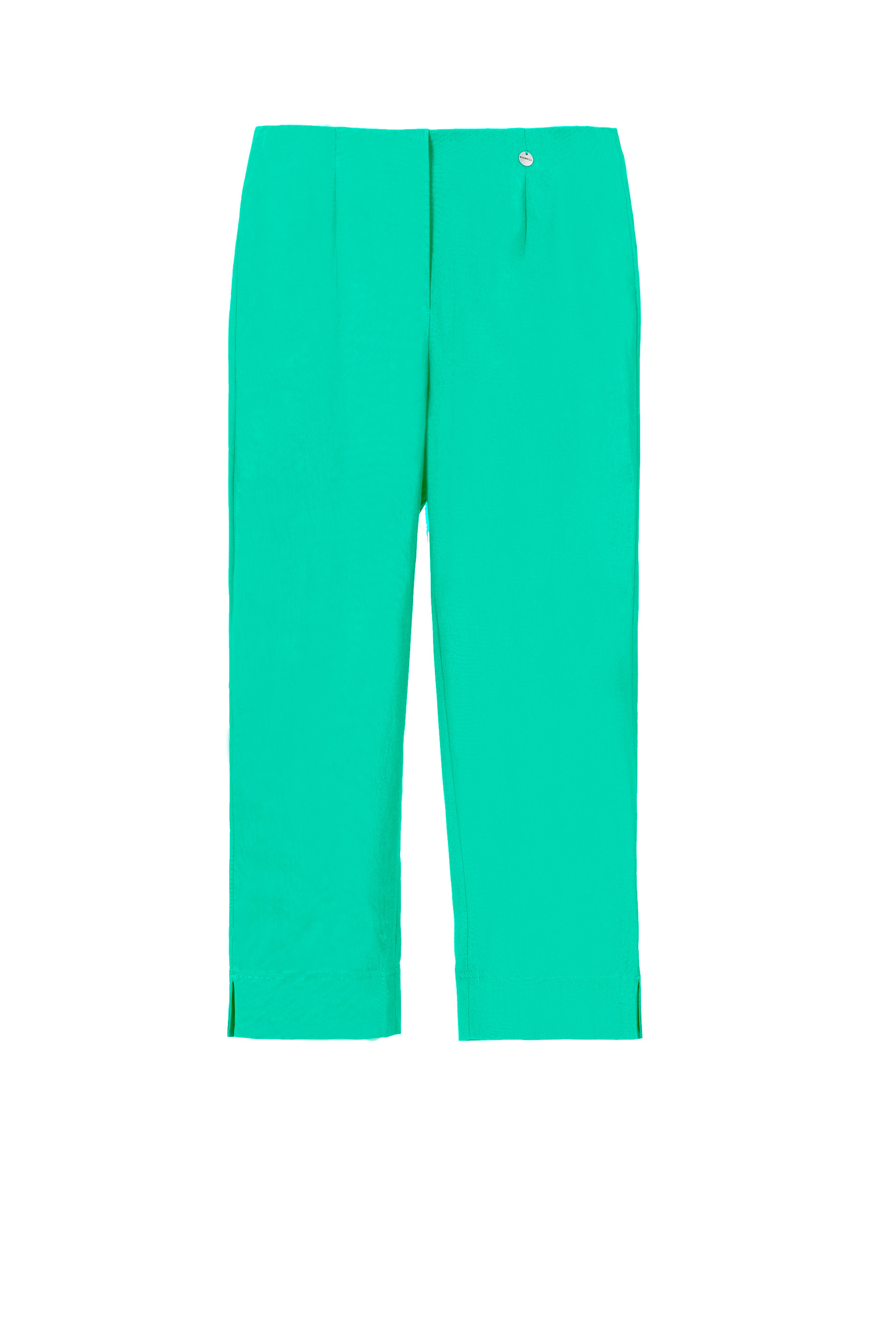 68317_marie_crop_trousers_emerald_turquoise.jpg