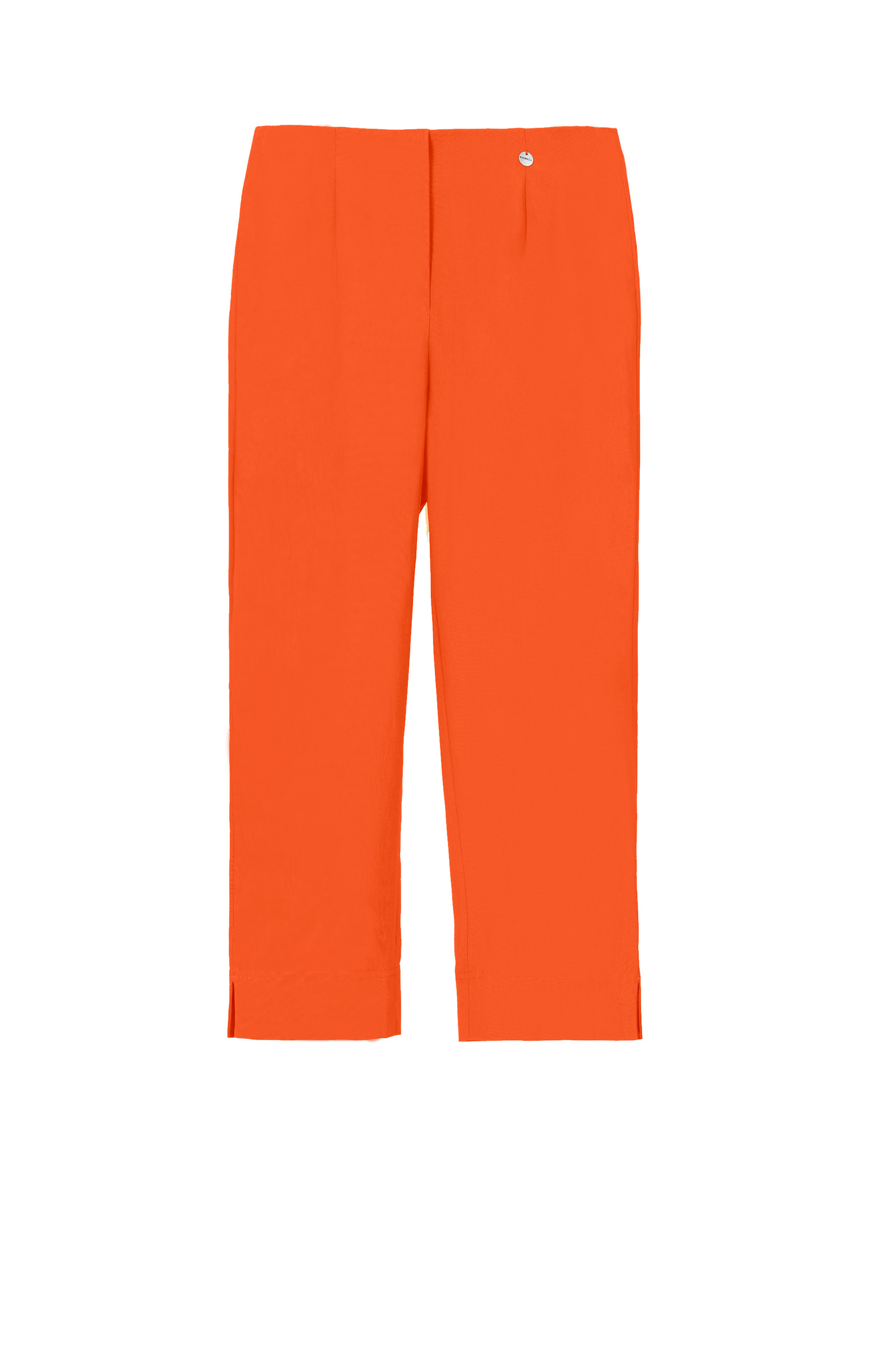 68317_marie_crop_trousers_orange.jpg