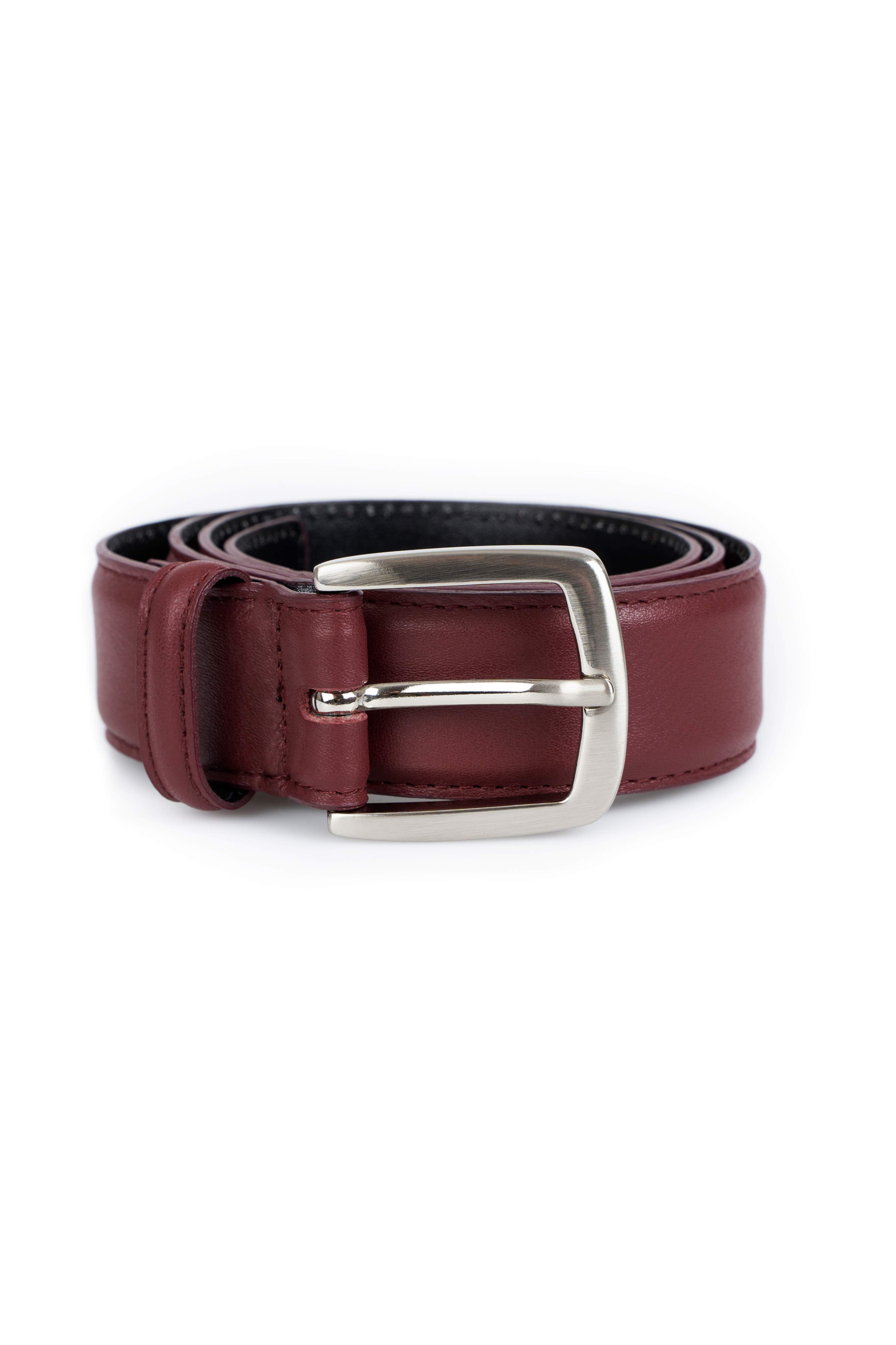 be150_classic-leather-belt_burgandy.jpg