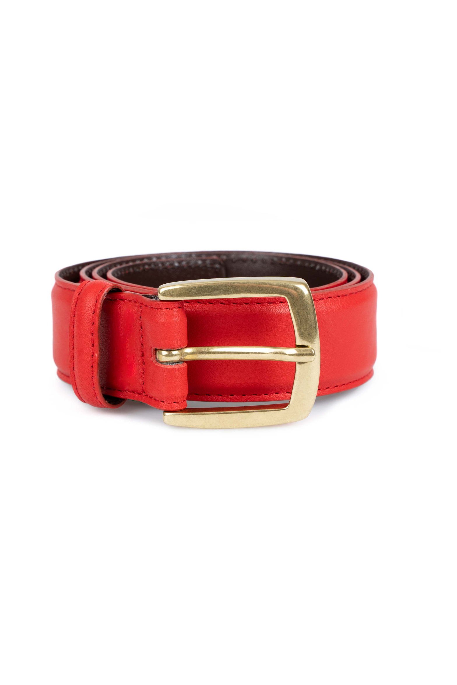 be150_classic-leather-belt_true_red.jpg