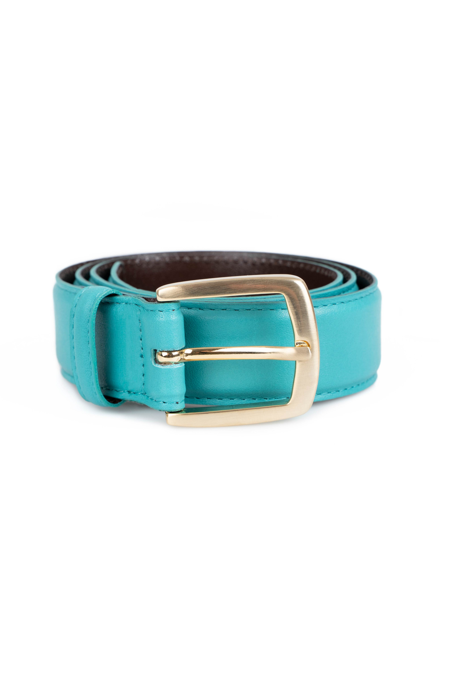 be150_classic-leather-belt_turquoise.jpg