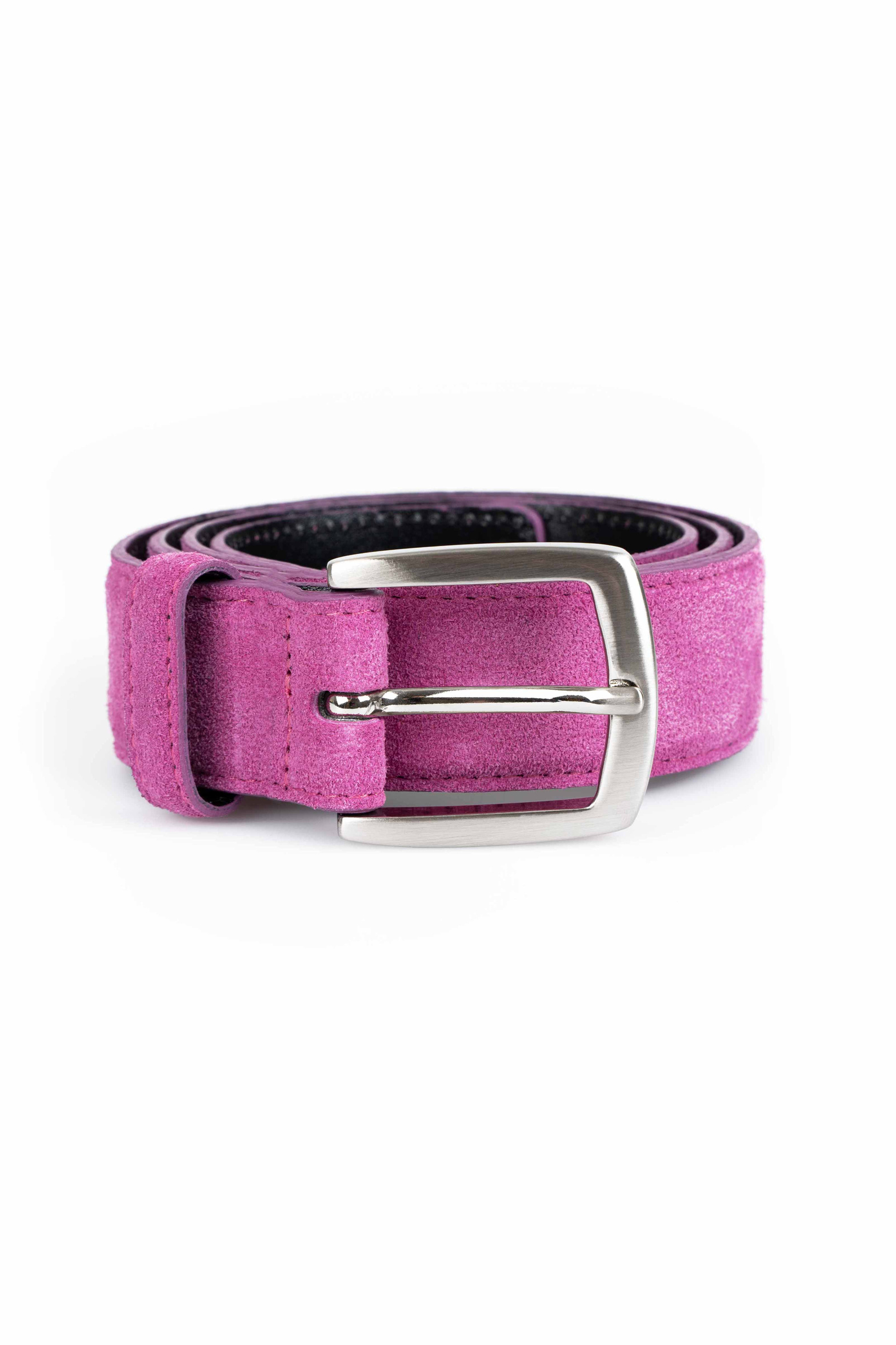 be500_classic_suede_belt_pink_orchid.jpg