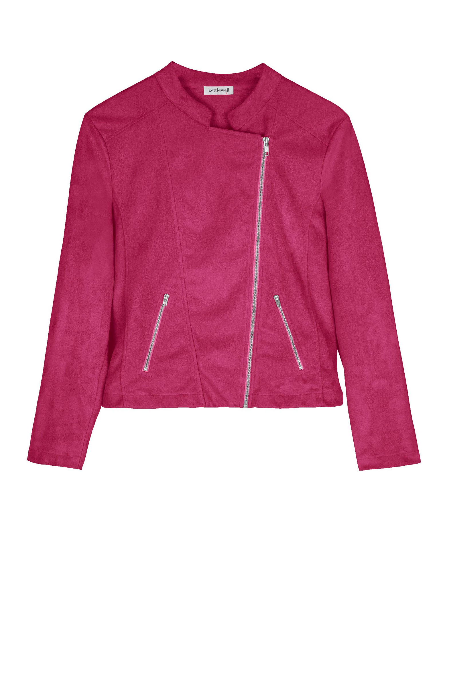 74233_rachel_jacket_pink_raspberry.jpg