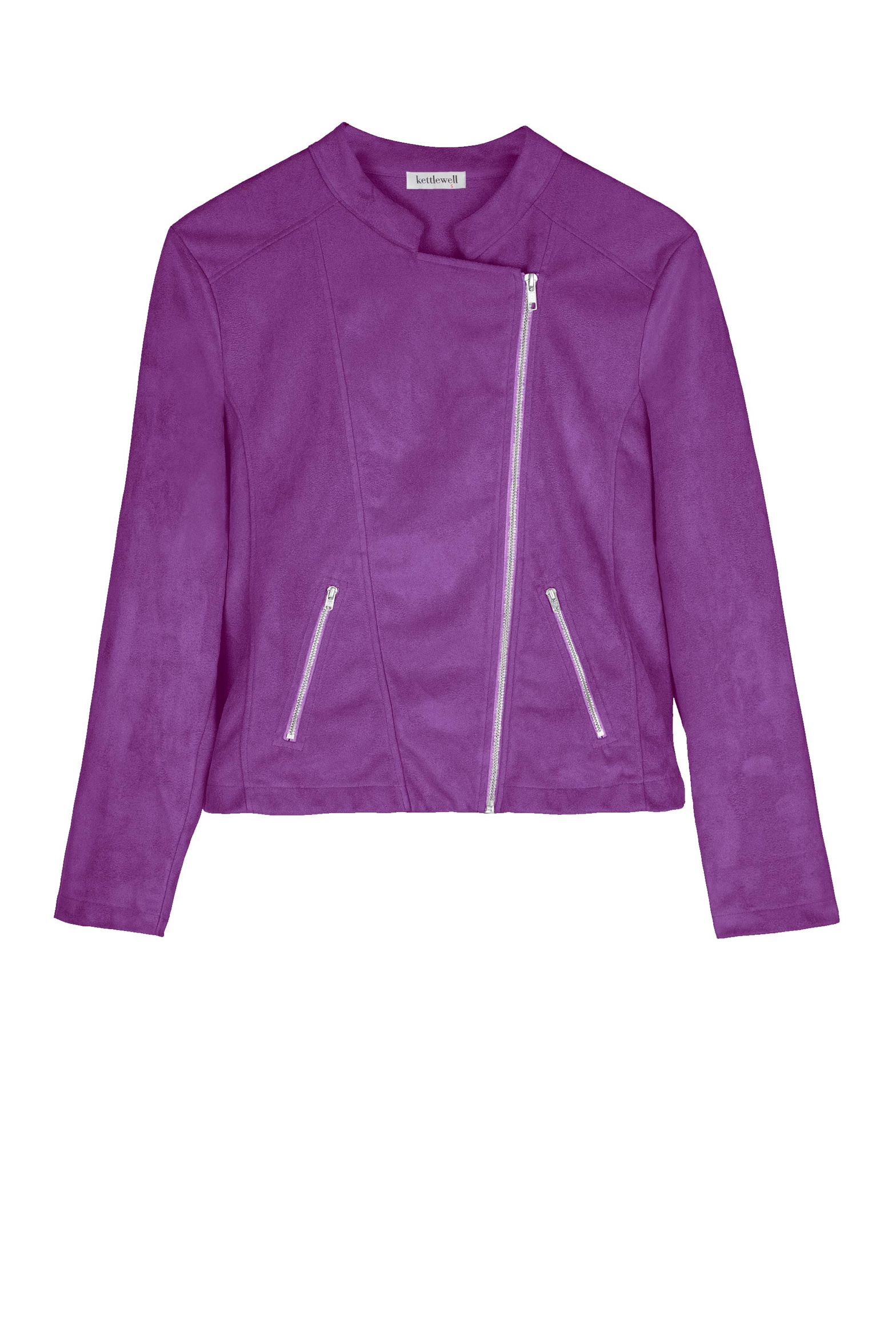 74233_rachel_jacket_bright_violet.jpg
