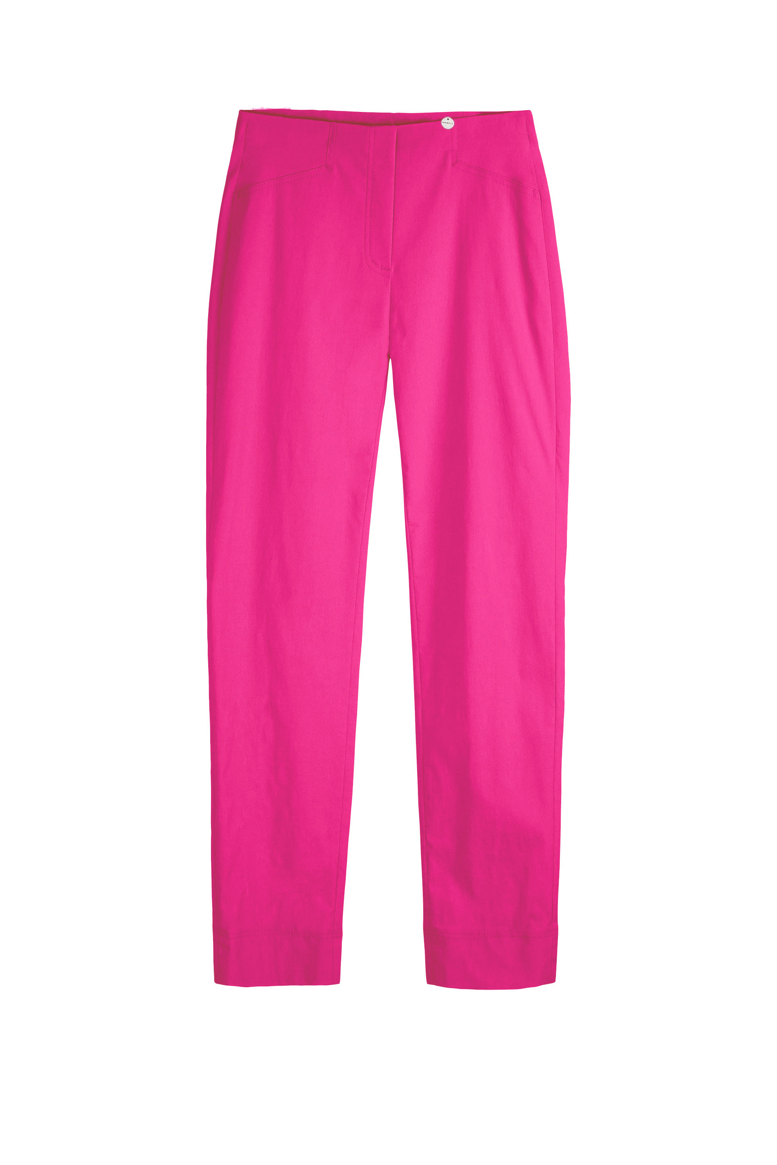 68157_rosa_78_trousers_hot_pink.jpg
