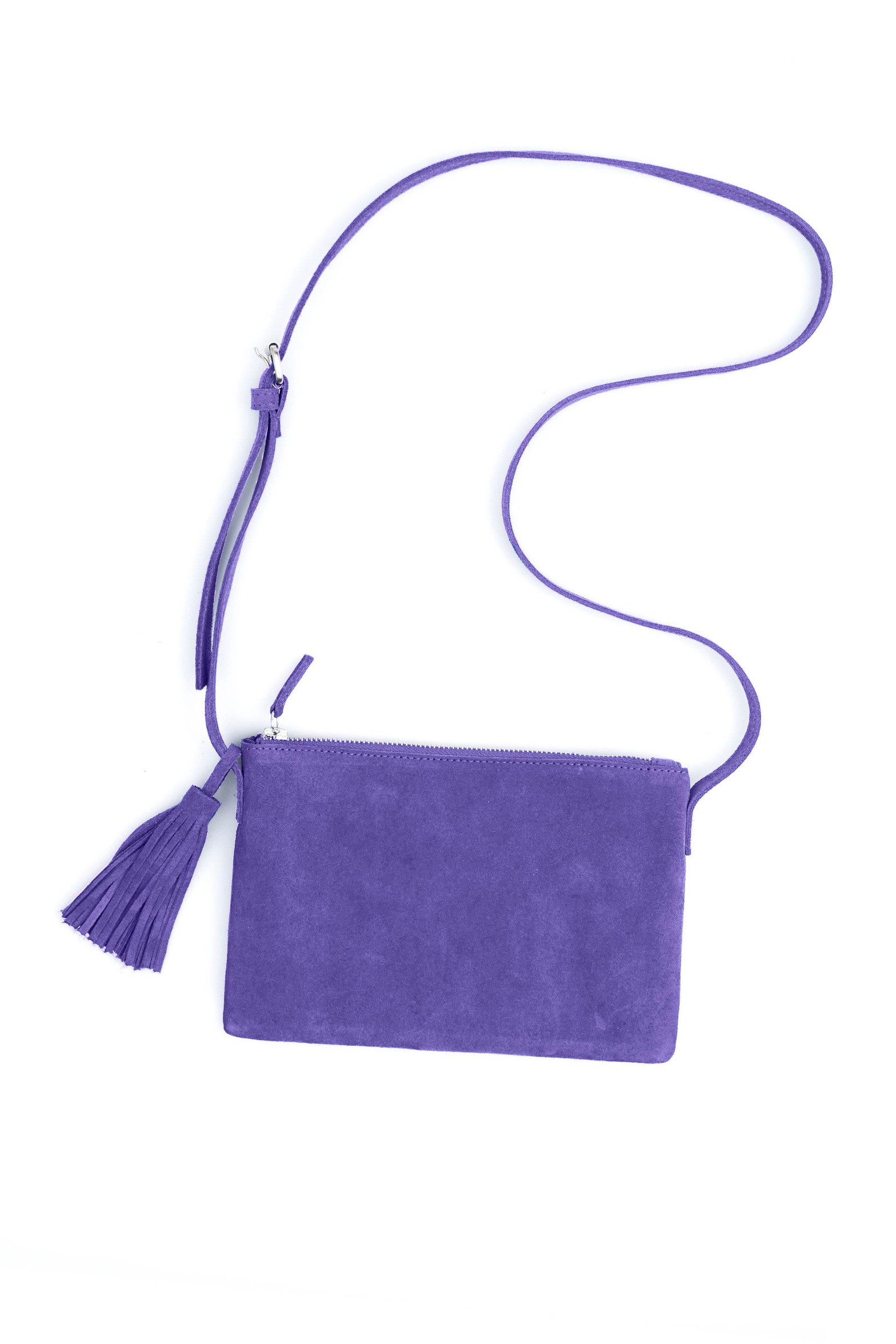 h6200_suede_tassel_bag_blue_violet_suede_rough_colour_change.jpg