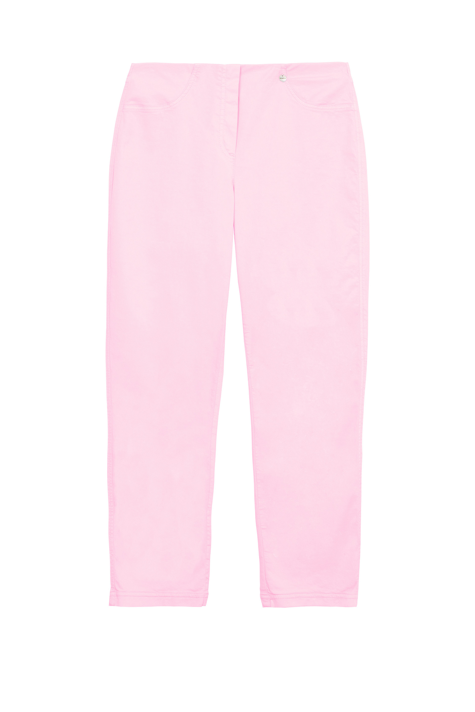 68607_cotton_bella_trousers_powder_pink.jpg