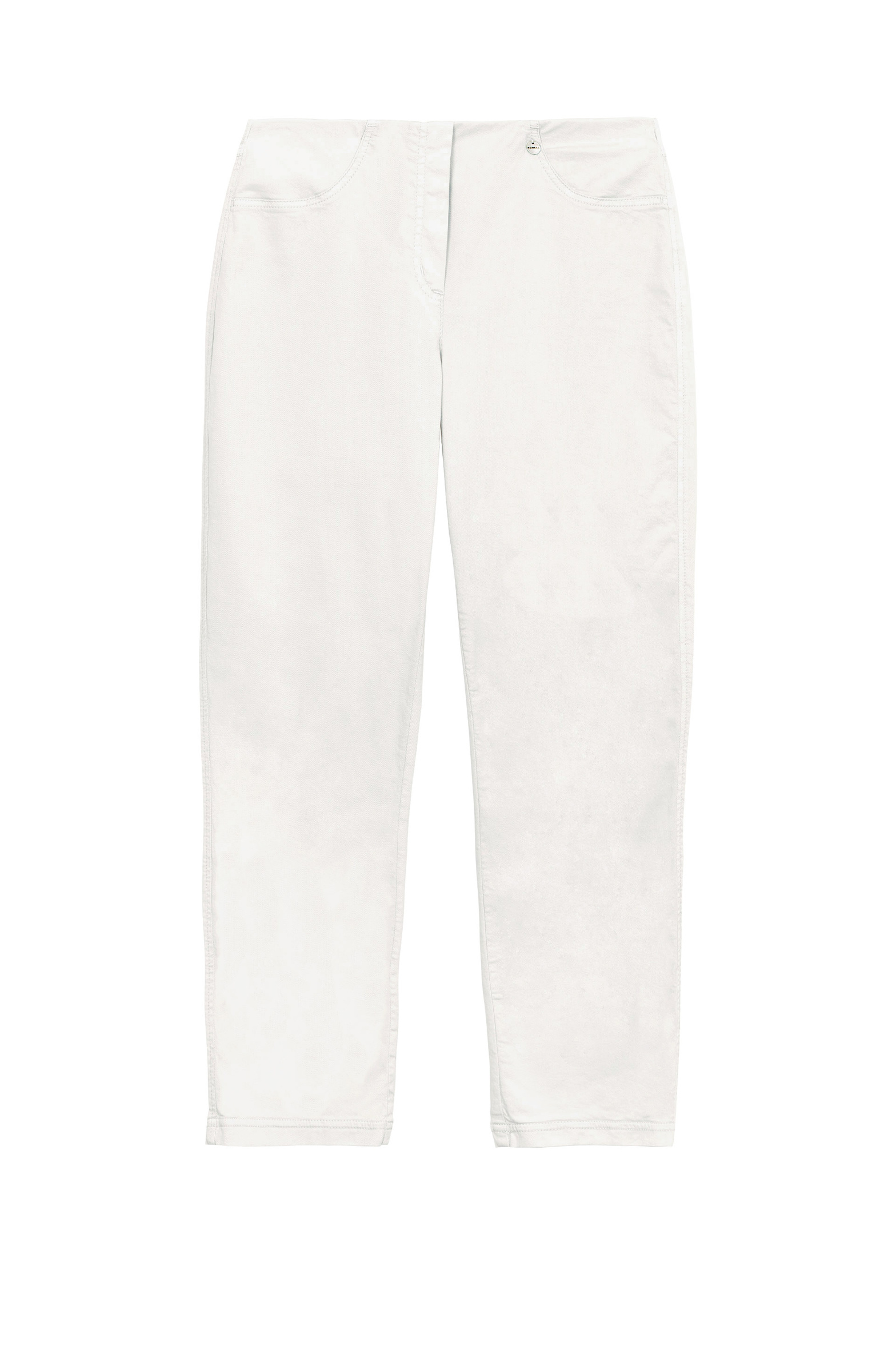 68607_cotton_bella_trousers_snow_white_b.jpg