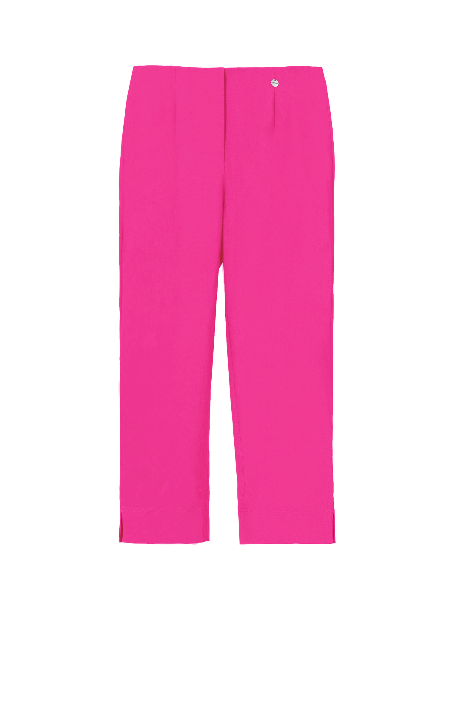 68317_marie_crop_trousers_hot_pink.jpg