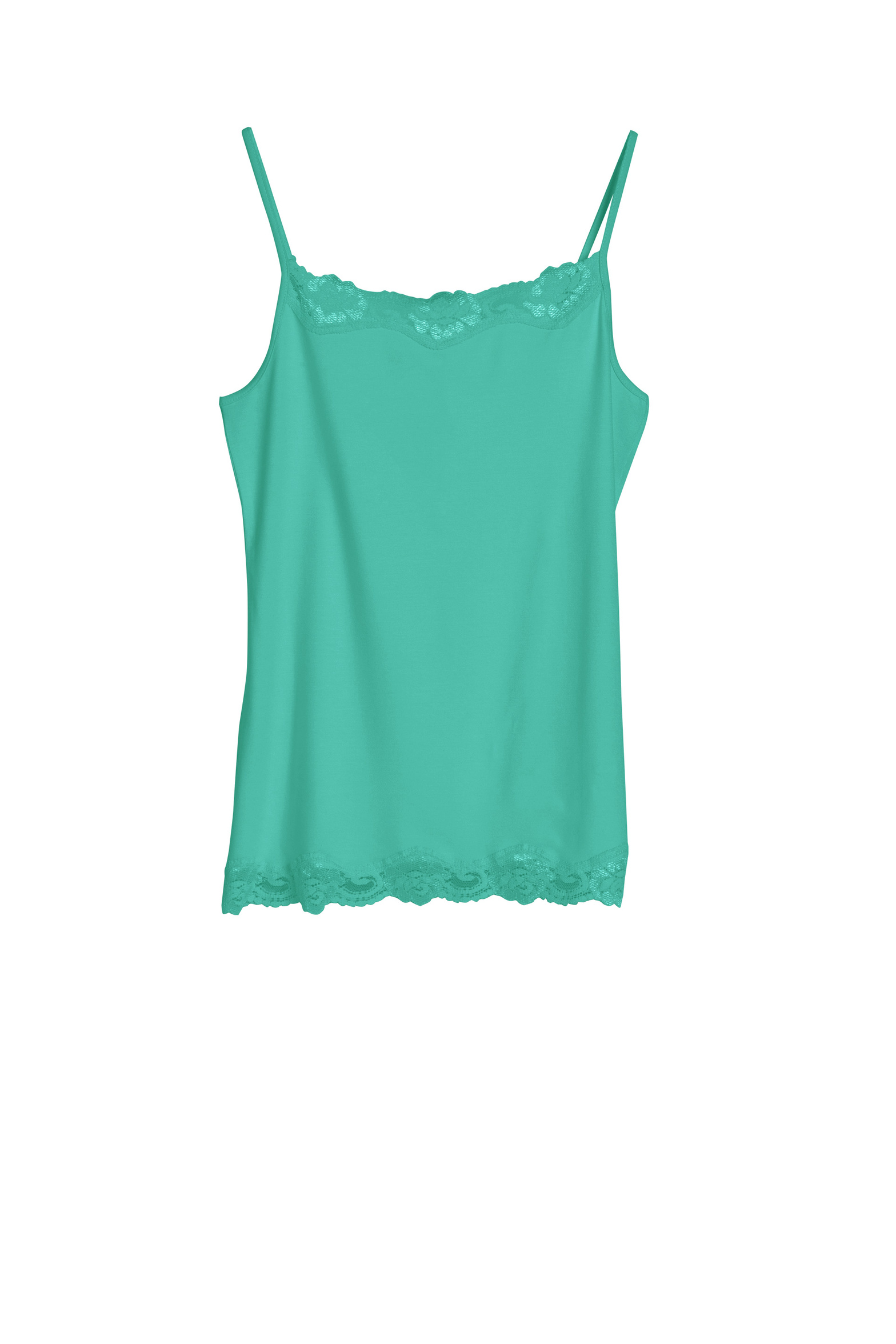 7200_lace_camisole_soft_spruce.jpg