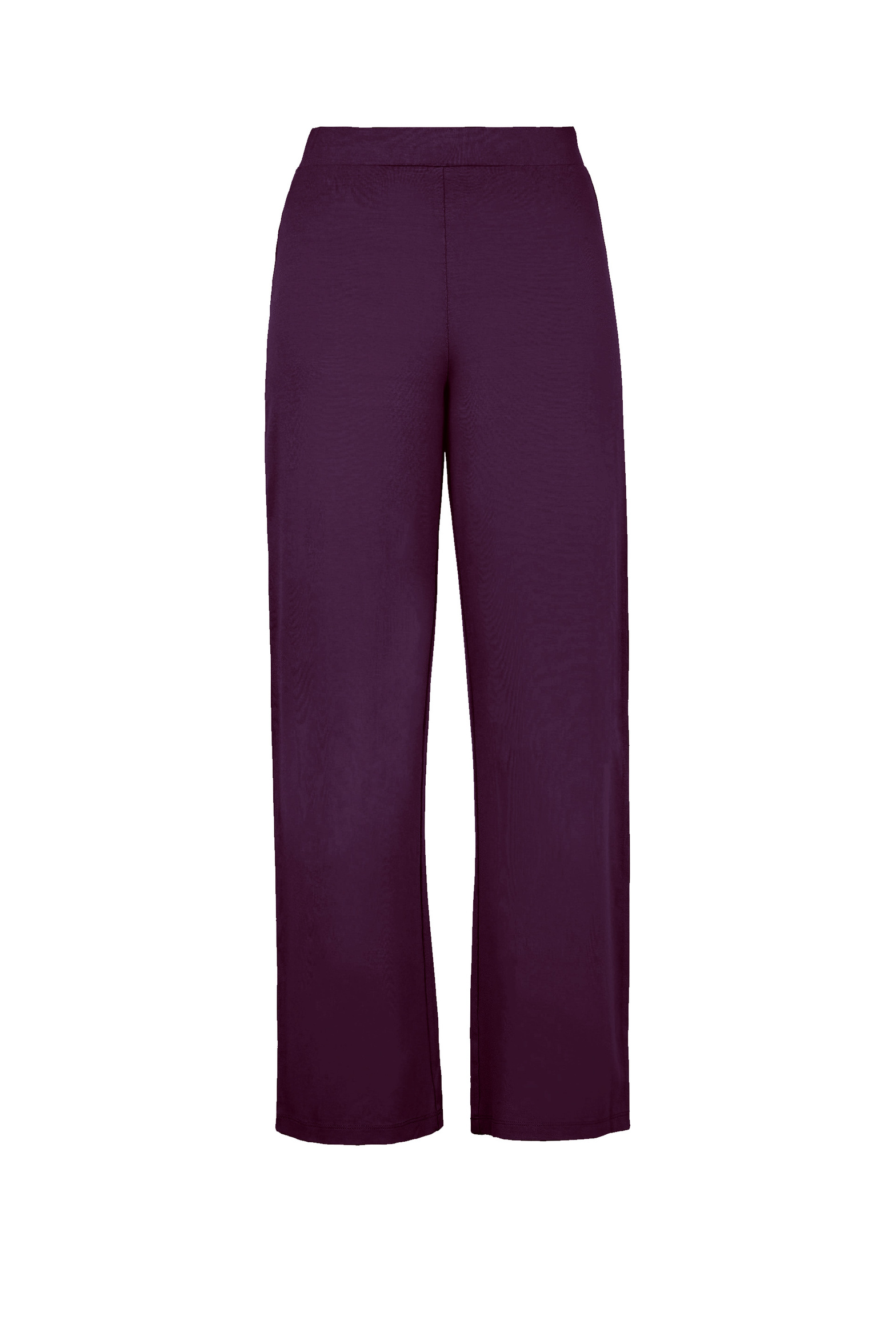7057_lauren_jersey_trousers_plum_purple.jpg