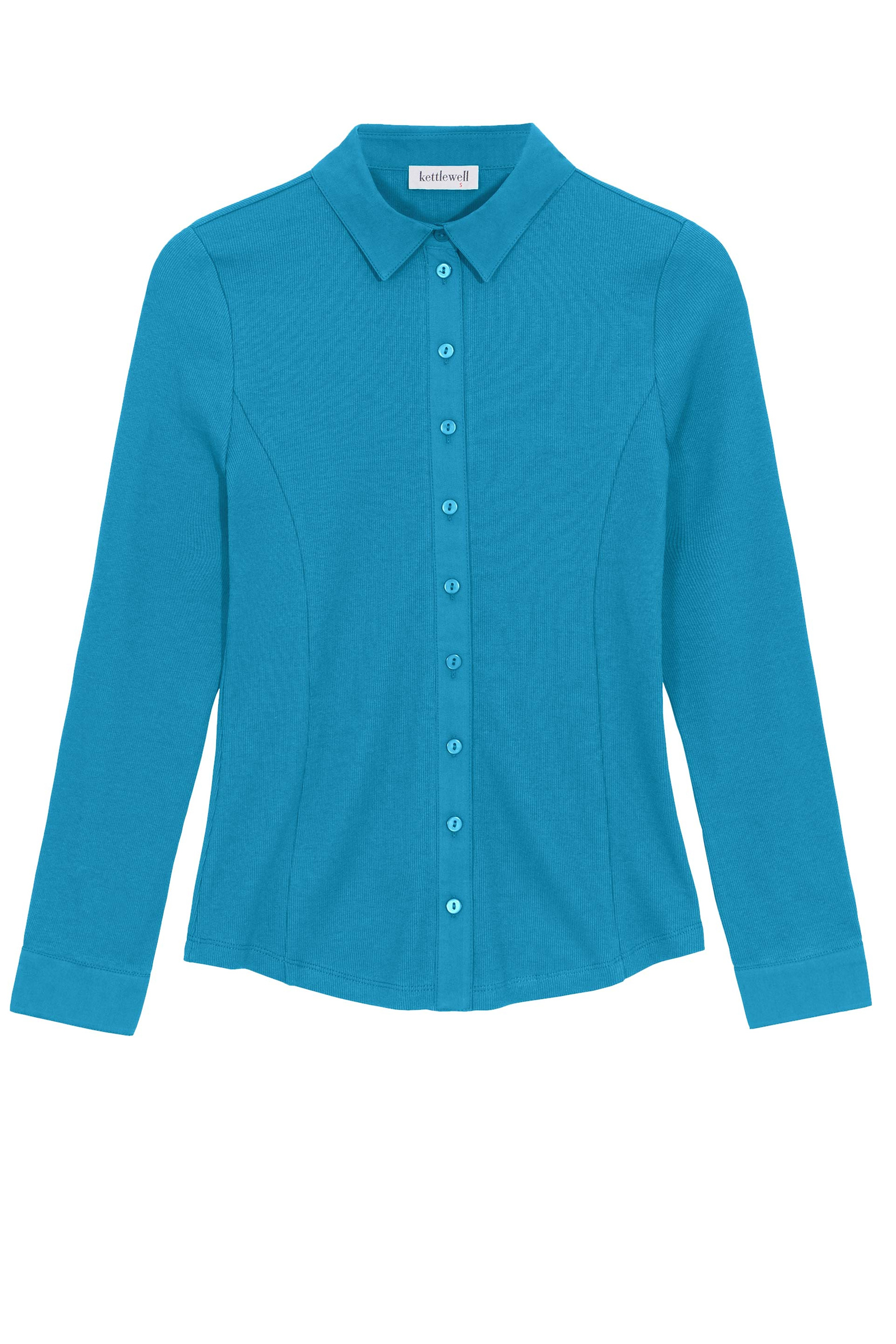 10073_cotton_rib_shirt_dutch_blue.jpg