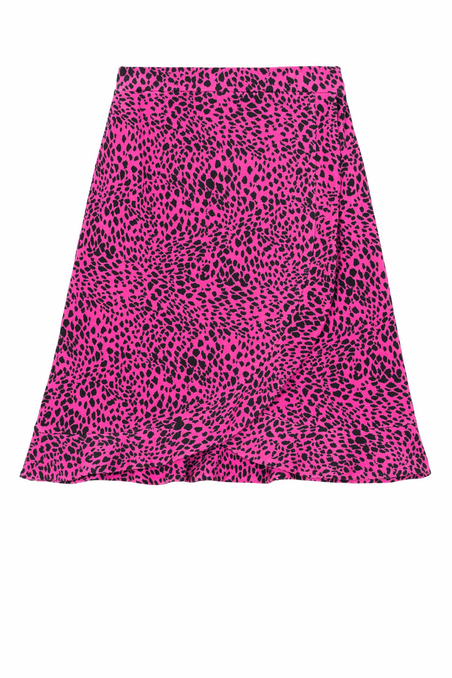 52235_millie_skirt_hot_pink_leopard.jpg