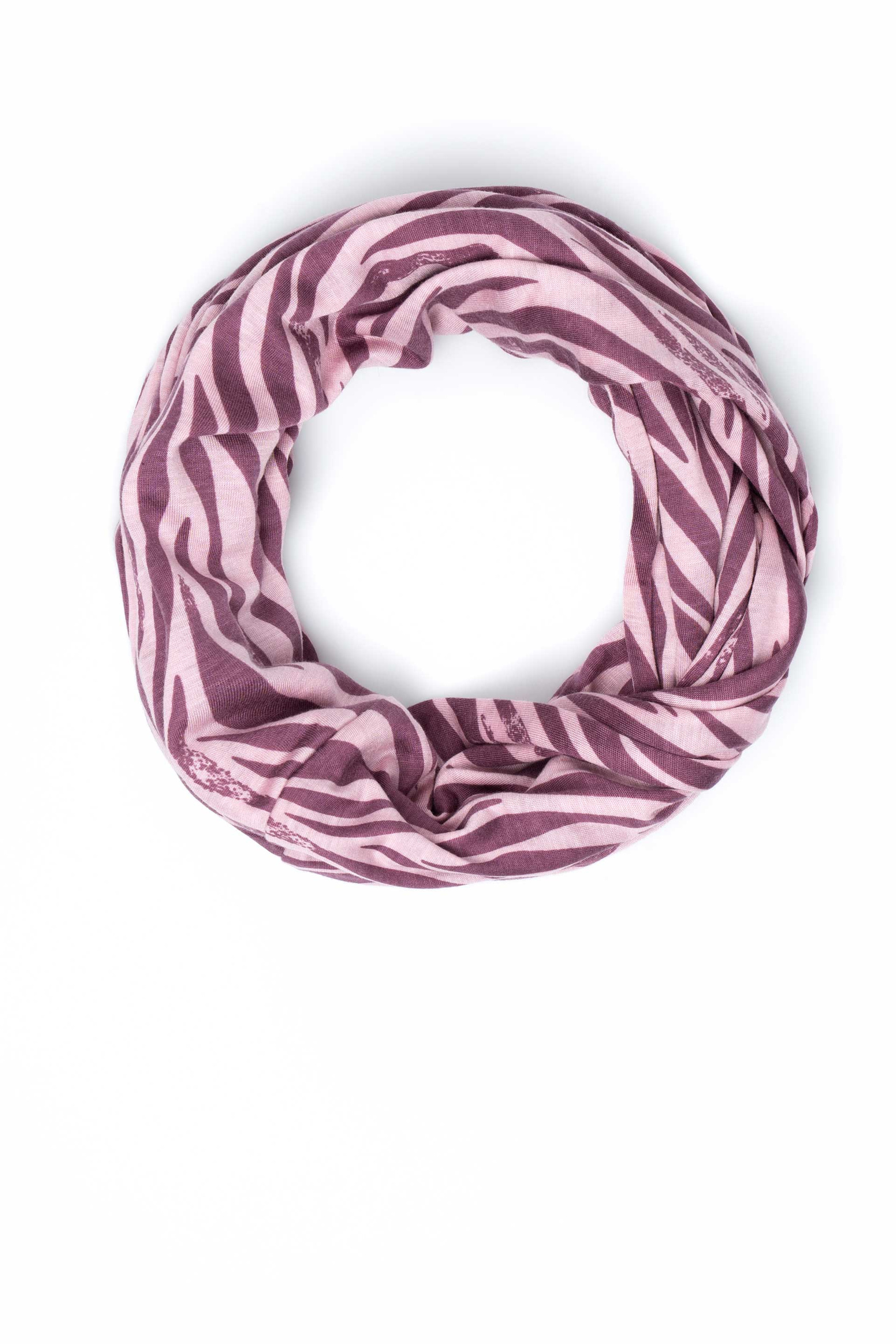 63308_print_infinity_scarf_petal_pink_zebra.jpg