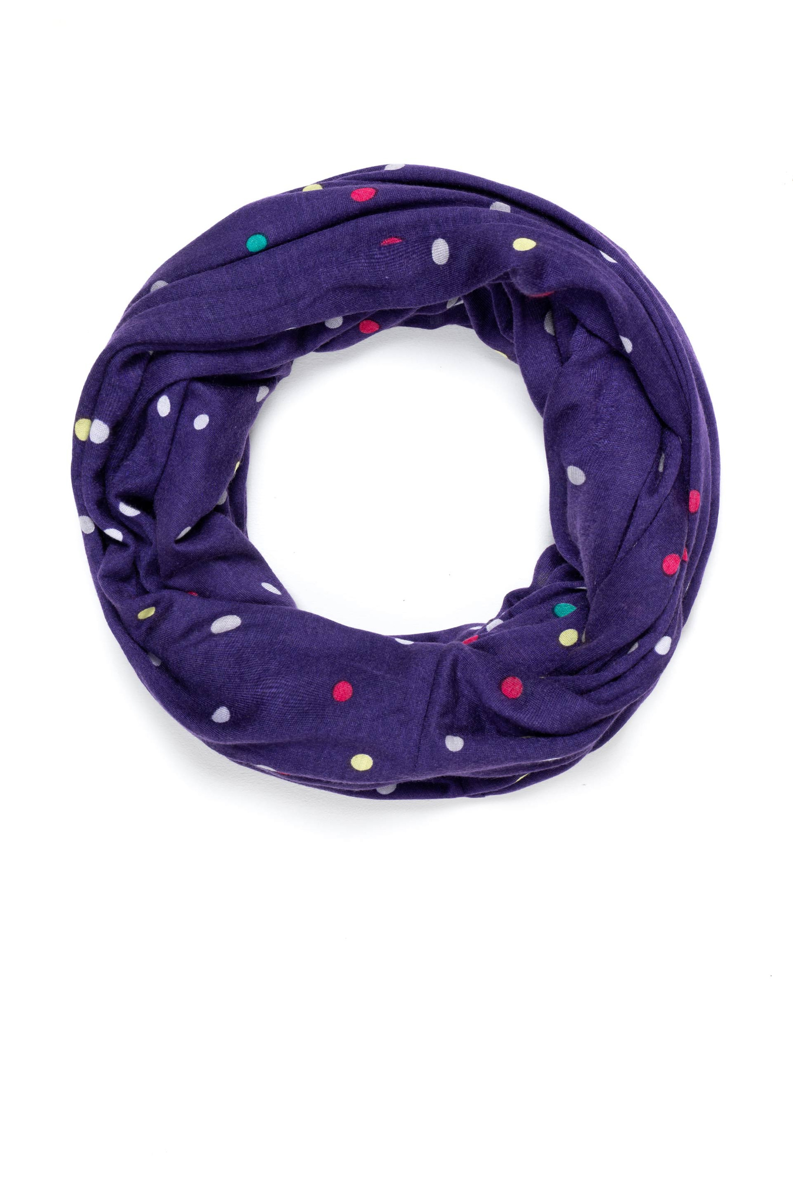 63308_print_infinity_scarf_royal_purple_spot.jpg