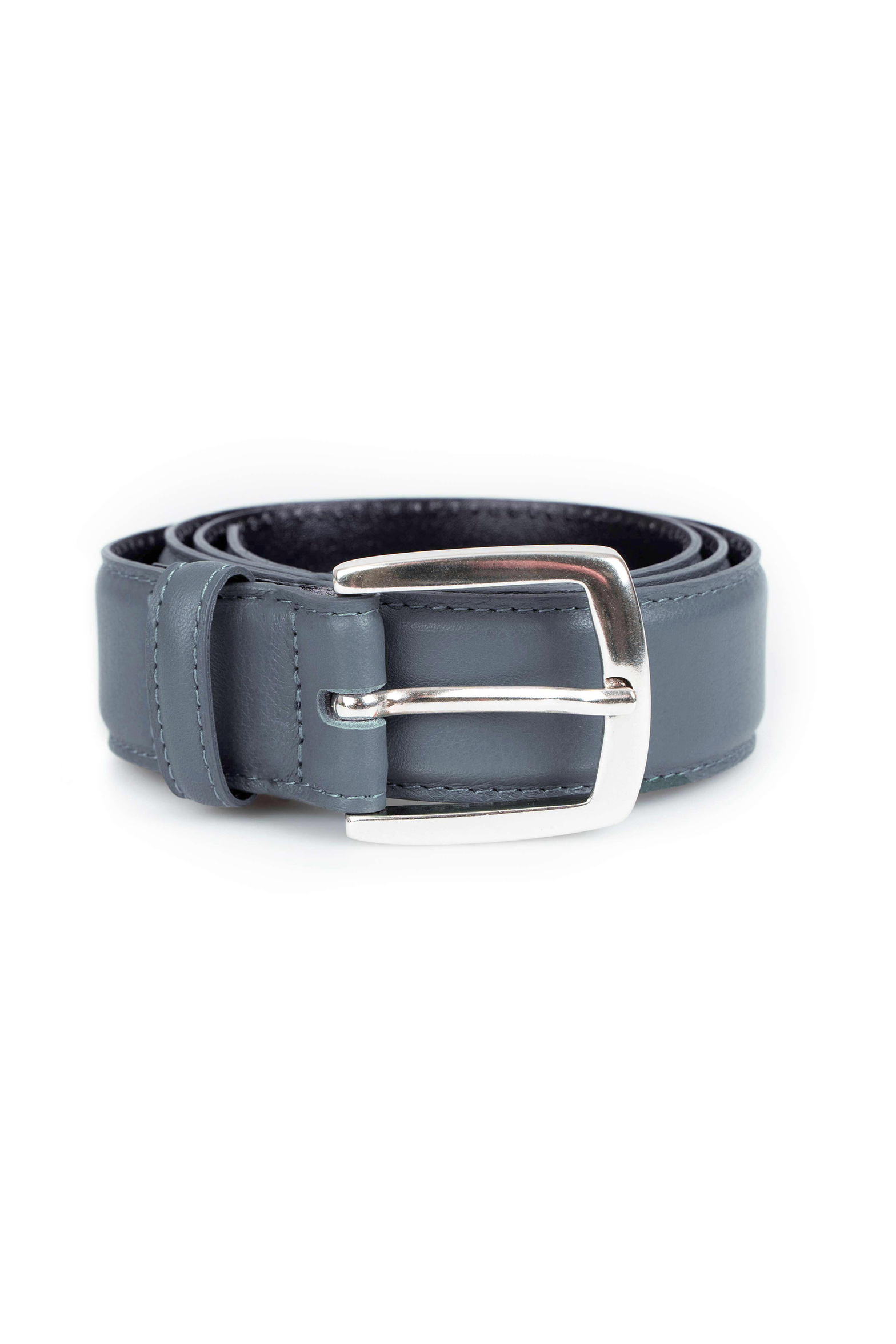 be150_classic-leather-belt_french_grey_edit.jpg