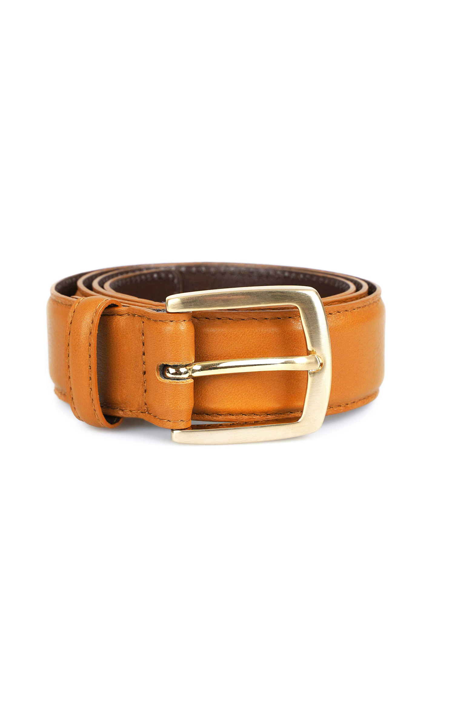 be150_classic-leather-belt_orange.jpg